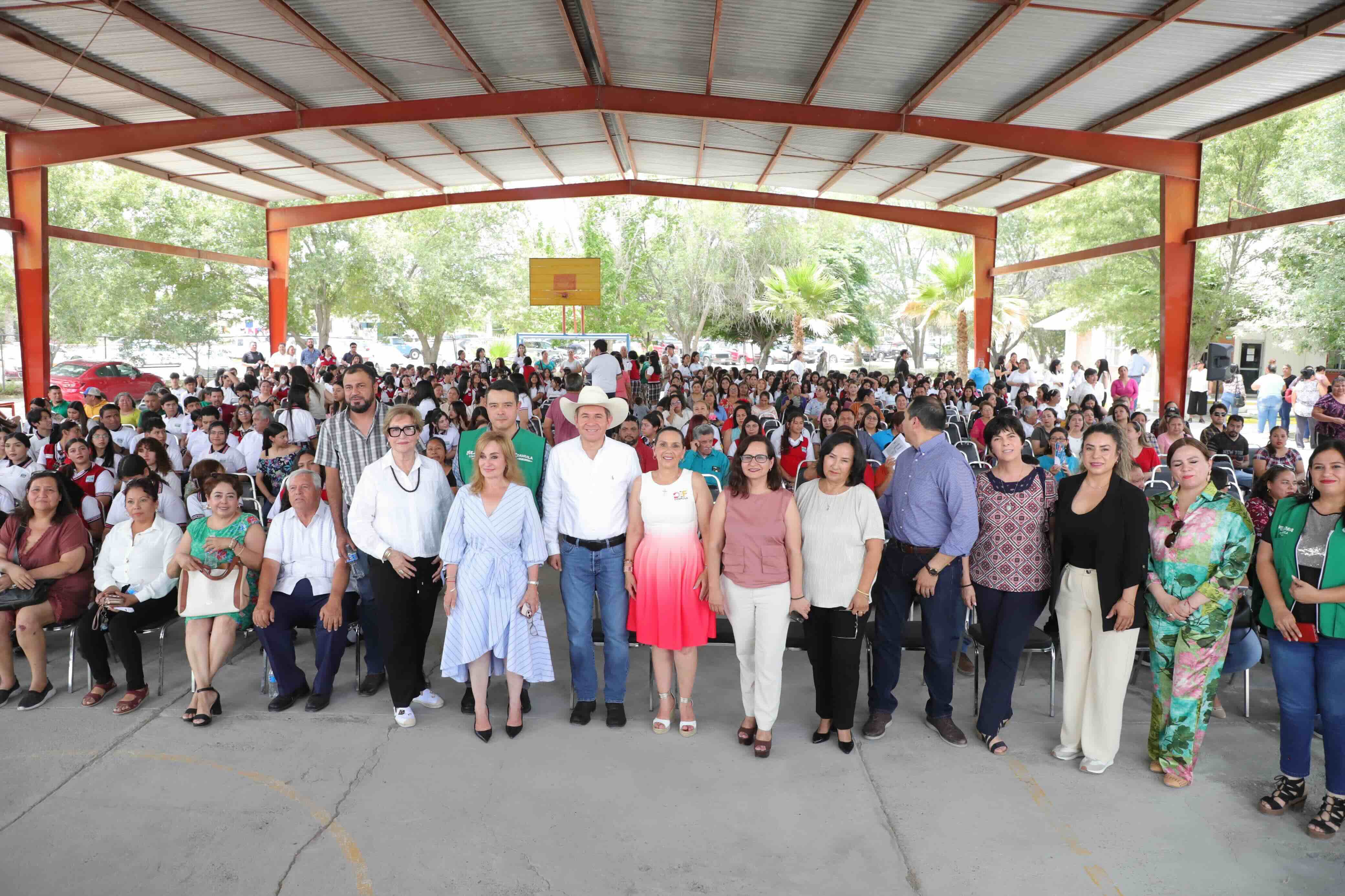 20250525151405_6833881ded026_IMPULSA_GOBIERNO_DE_COAHUILA_LA_CULTURA_DE_PAZ_EN_LAS_ESCUELAS_1.jpeg