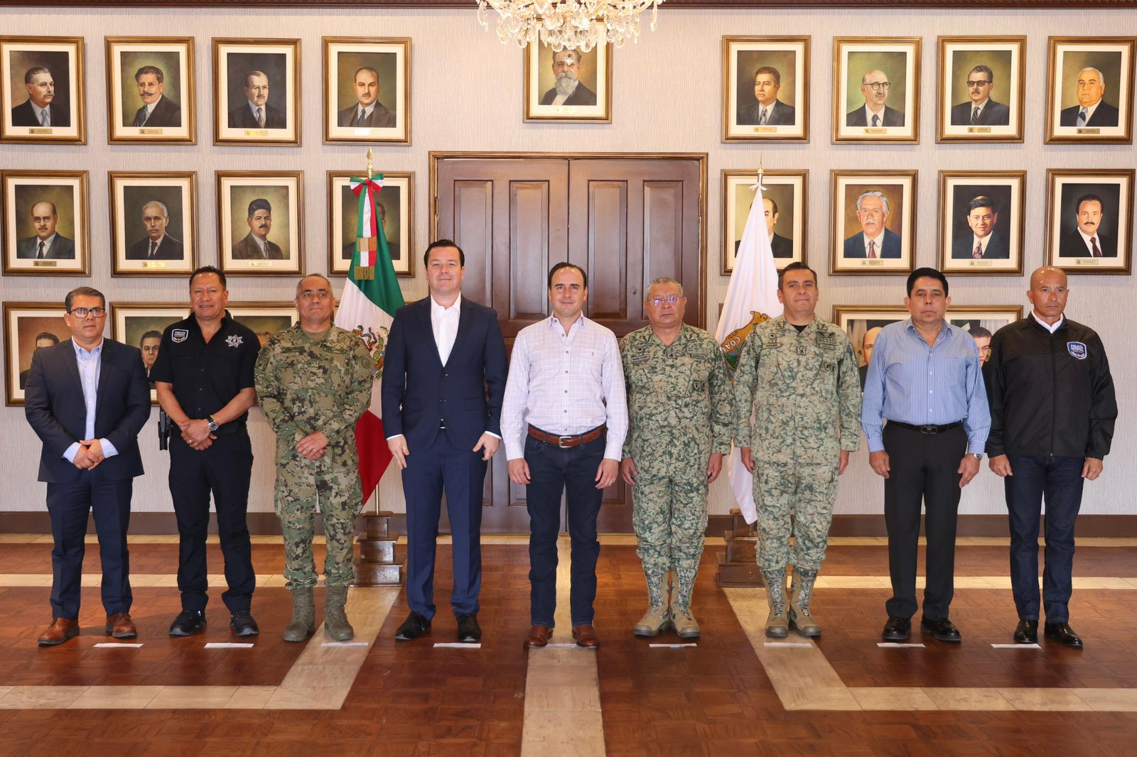 20250526164509_6834eef555608_001_INSTITUCIONES_ACTIVAN_OPERATIVOS_ESPECIALES_PARA_FORTALECER_SEGURIDAD_EN_COAHUILA.jpeg