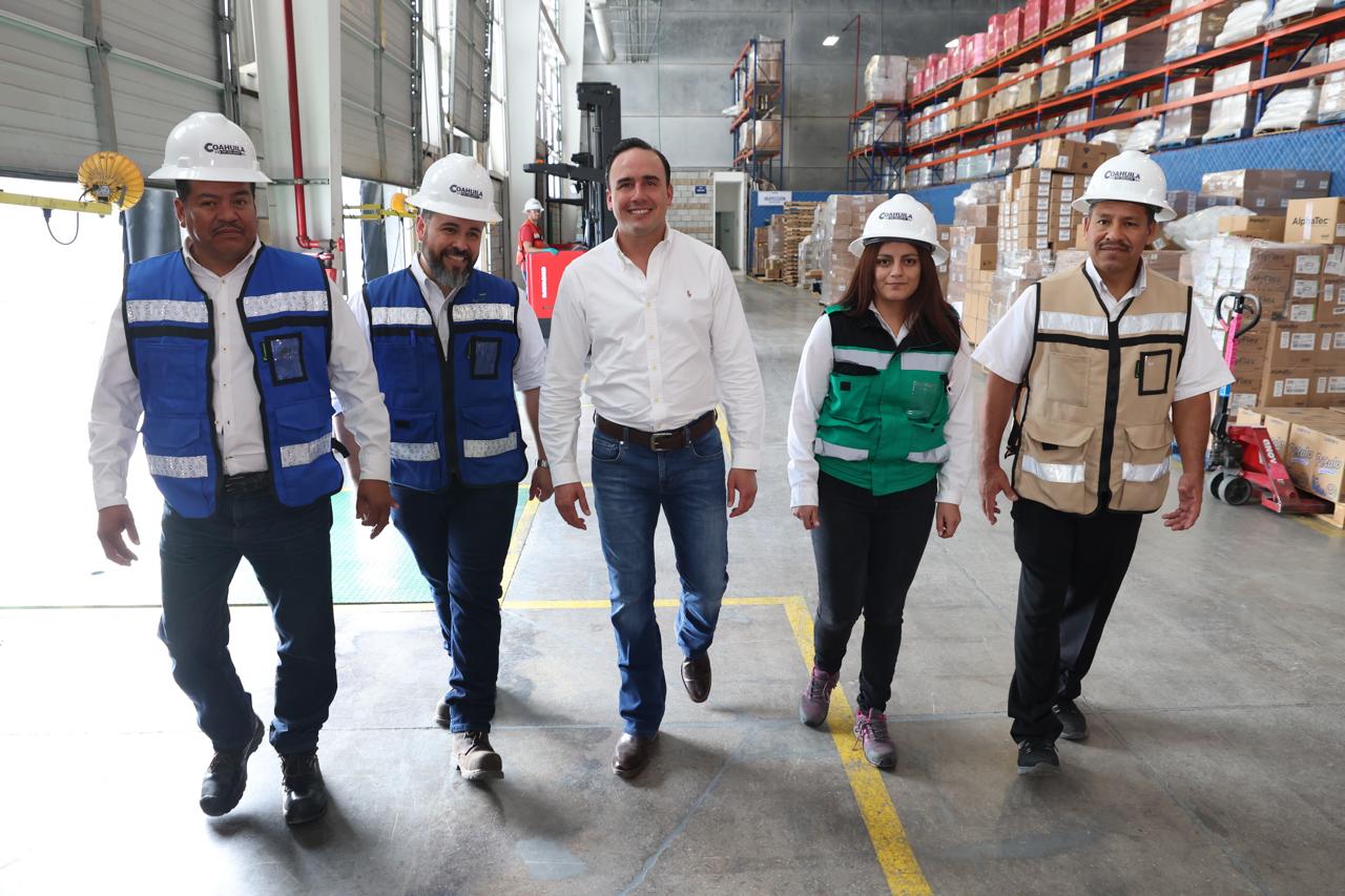 20250601203703_683d0e4f5e485_001_SE_MANTIENE_COAHUILA_ENTRE_LOS_LÍDERES_NACIONALES_DE_OCUPACIÓN_Y_EMPLEO.jpeg