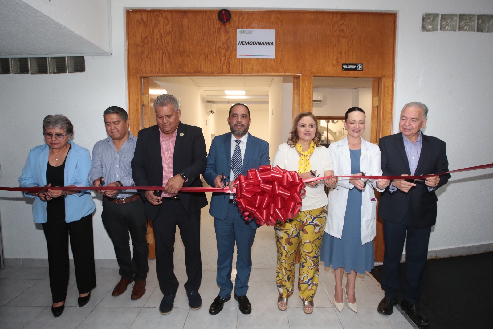 20250605120455_6841dc47d0282_002_FORTALECEN_GOBIERNO_DE_COAHUILA_Y_MAGISTERIO_LOS_SERVICIOS_DE_SALUD.jpeg