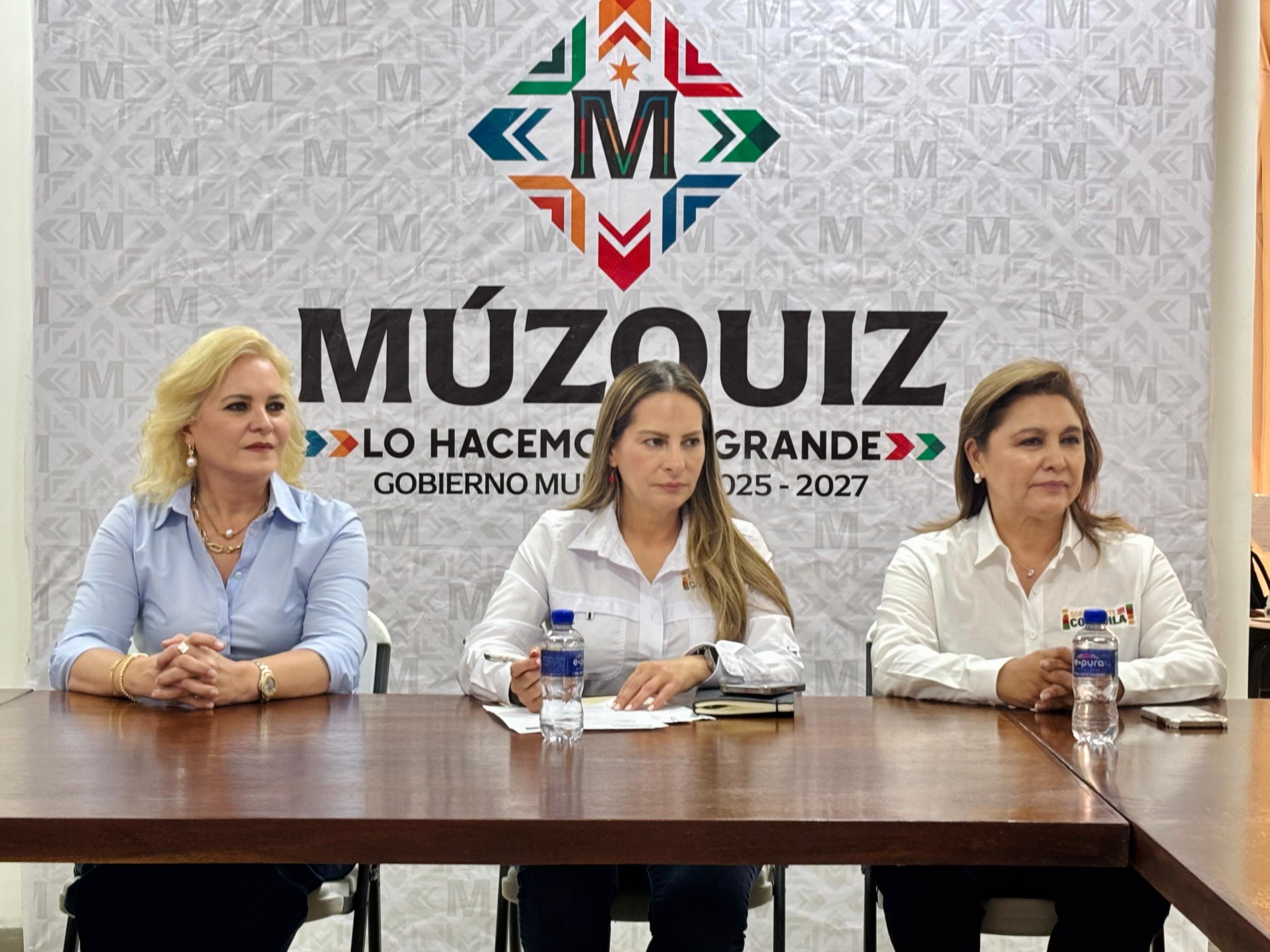 20250609222338_6847b34aadc25_005_SE_RENUEVAN_LOS_COMITÉS_CIUDADANOS_DE_LOS_PUEBLOS_MÁGICOS_DE_COAHUILA.jpeg