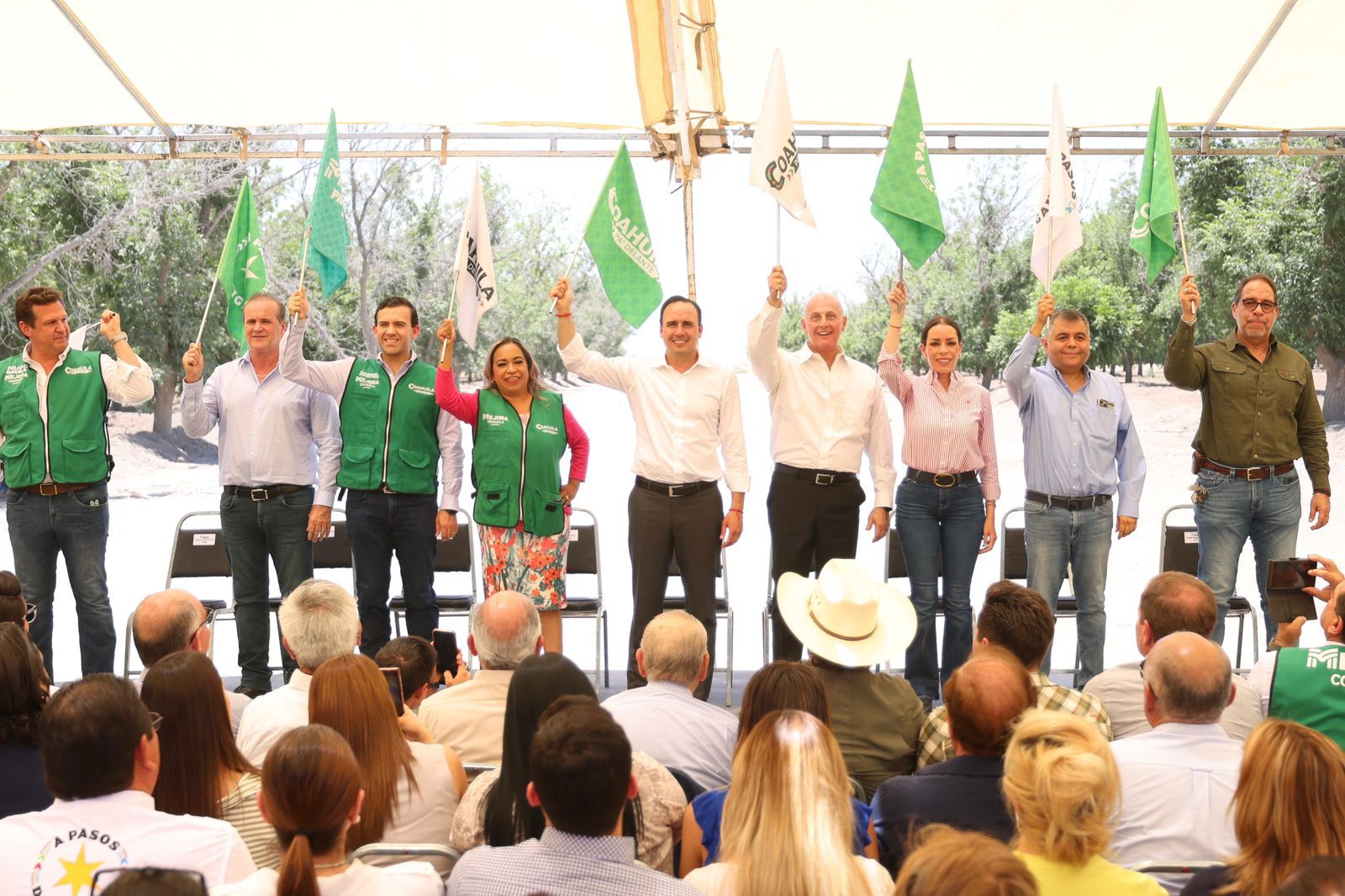 20250610180208_6848c780844f1_004_CONTINÚA_MANOLO_ARRANCANDO_GRANDES_OBRAS_EN_COAHUILA.jpeg