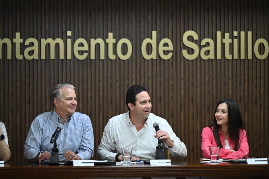 Instruye alcalde mantener la seguridad y el apego a la ley electoral durante la jornada de este fin de semana
