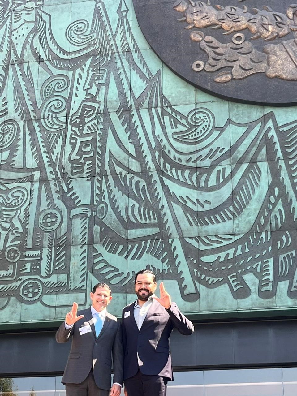 2_Gira_Rector_en_CDMX.jpg