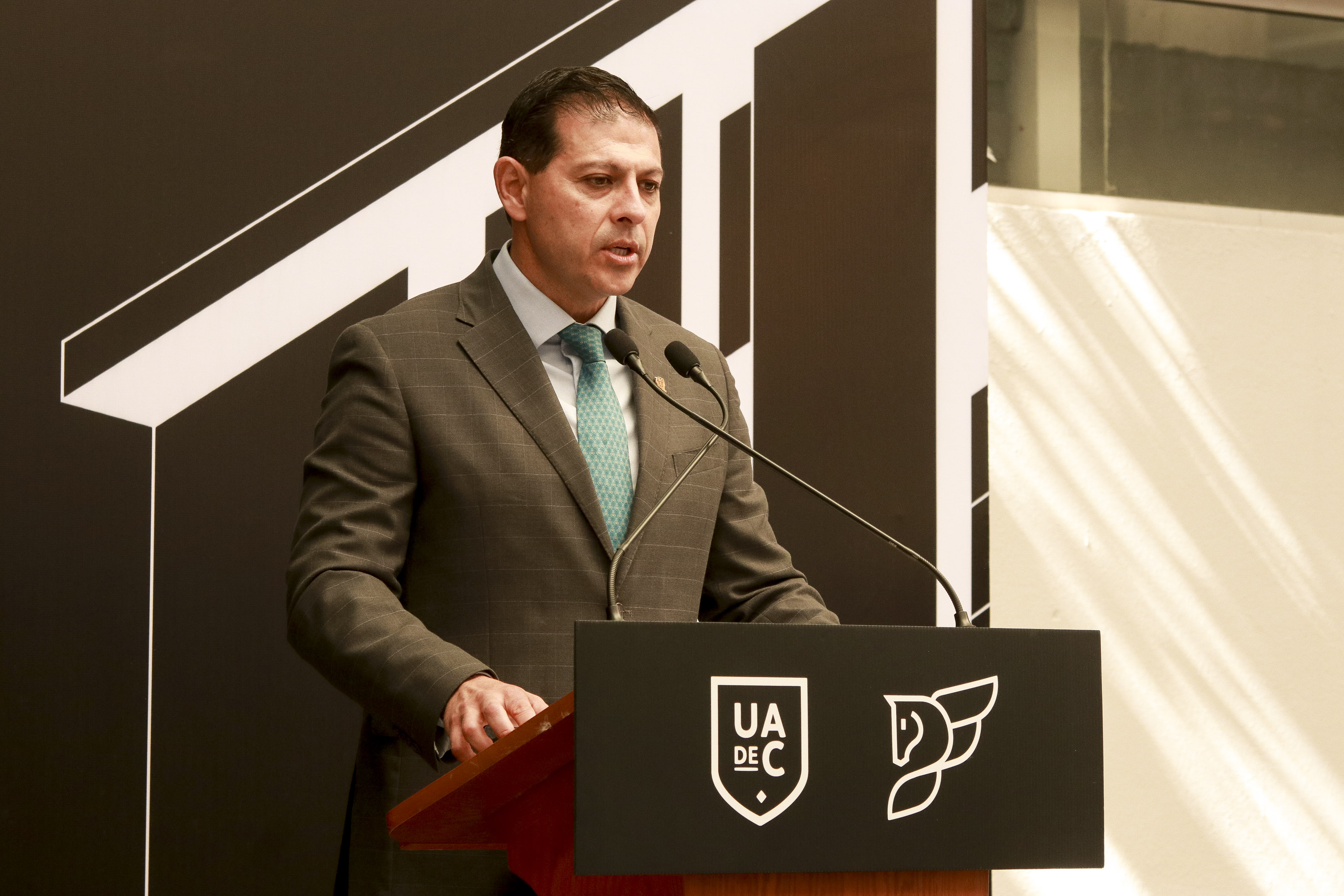 2do_Informe_Arquitectura_2024-5.jpg