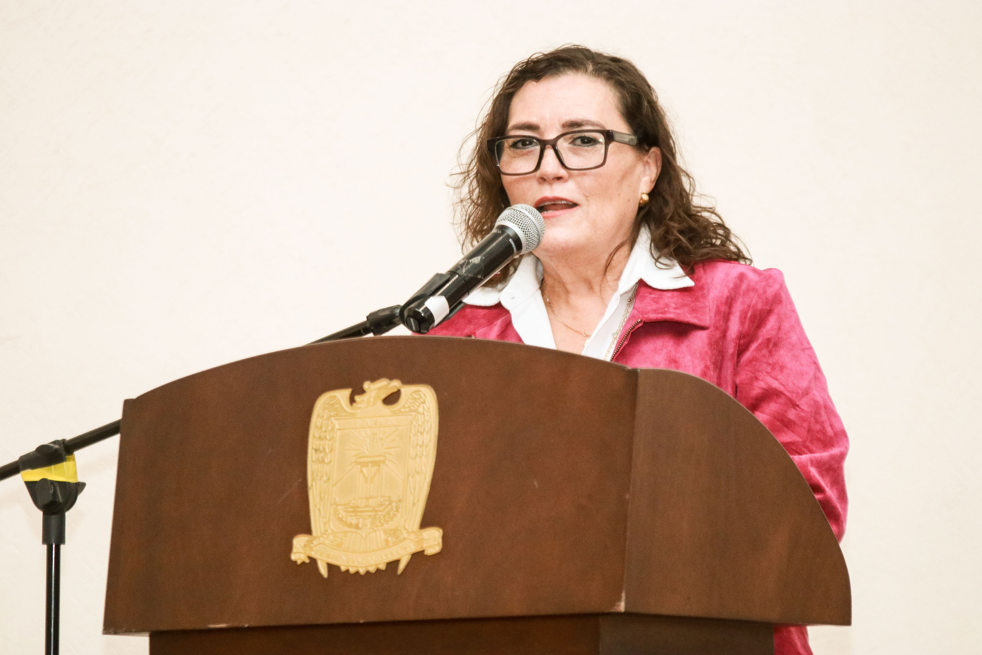 Realizan en la UAdeC el Tercer Simposio: Aprovechamiento de Especies de Zonas Áridas del Sureste de Coahuila