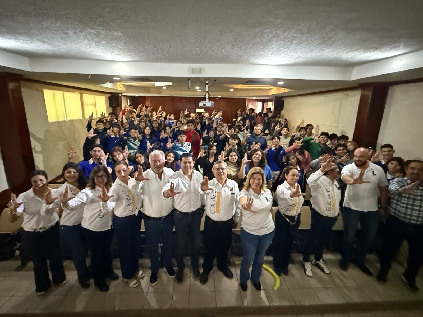 4-Diálogos_que_Inspiran_Jaime_Lozano.jpg