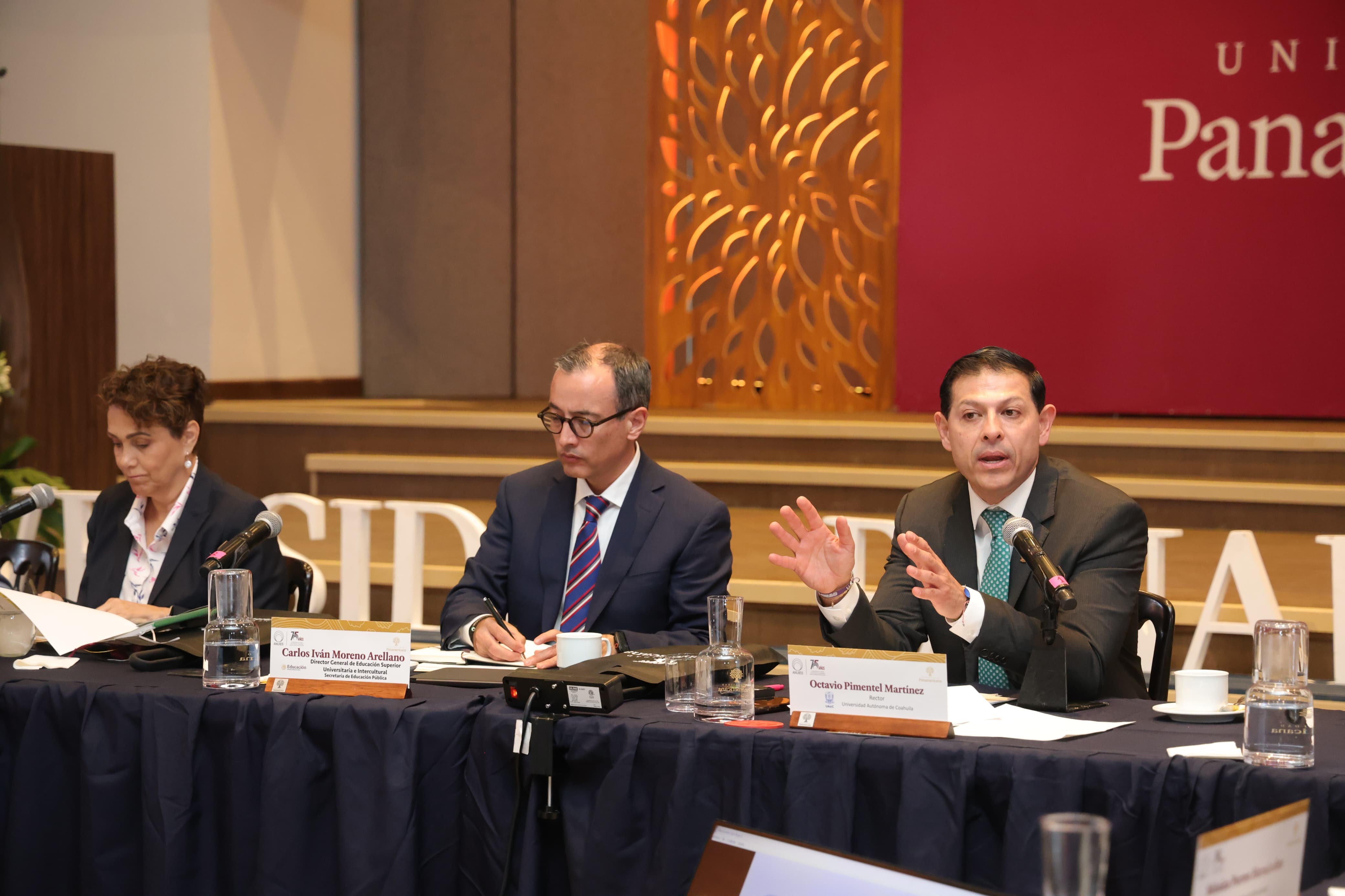 4-Reunión_CUPRIA.jpg