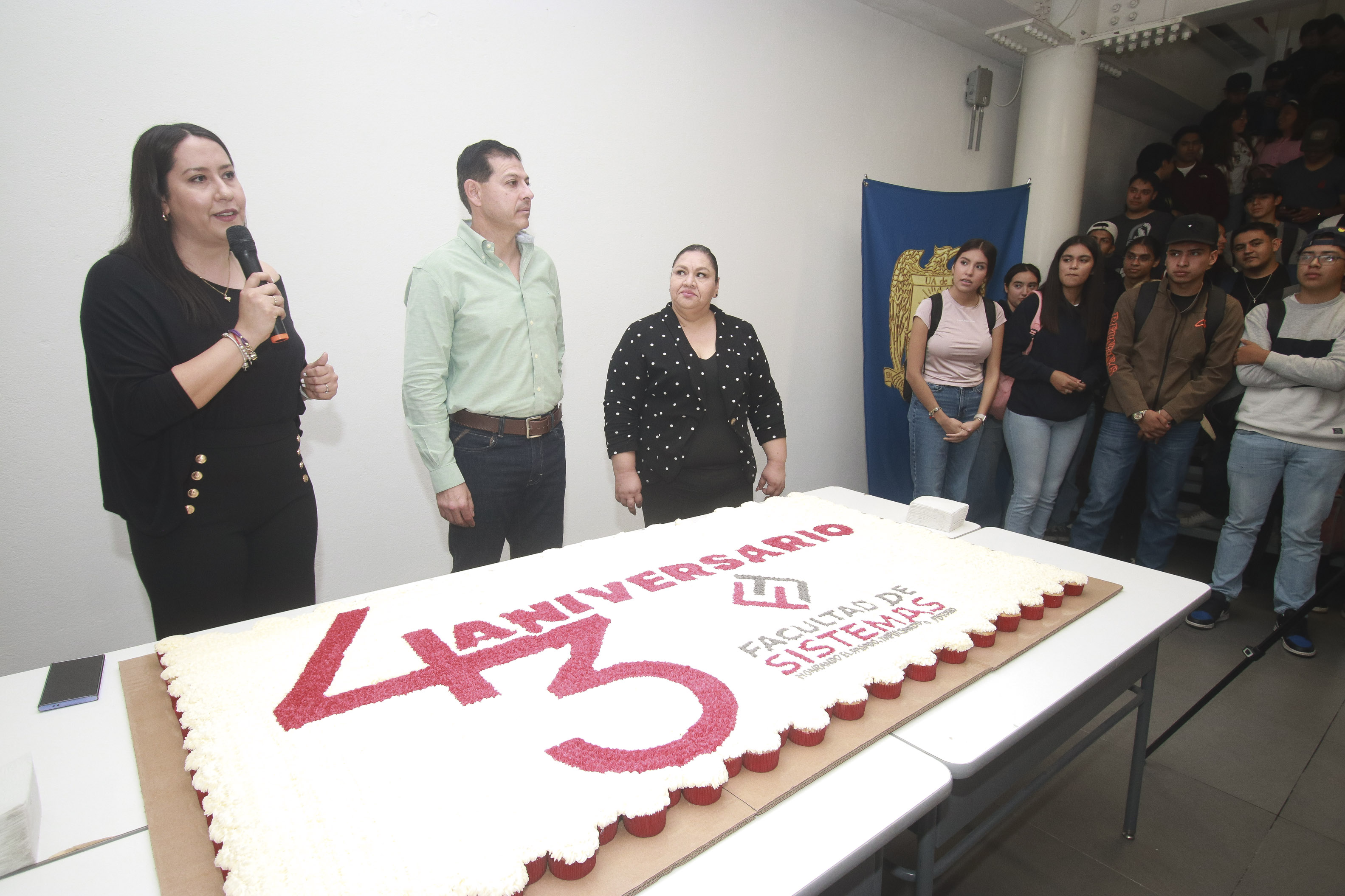 43_Aniversario_de_la_Facultad_de_Sistemas-2.JPG