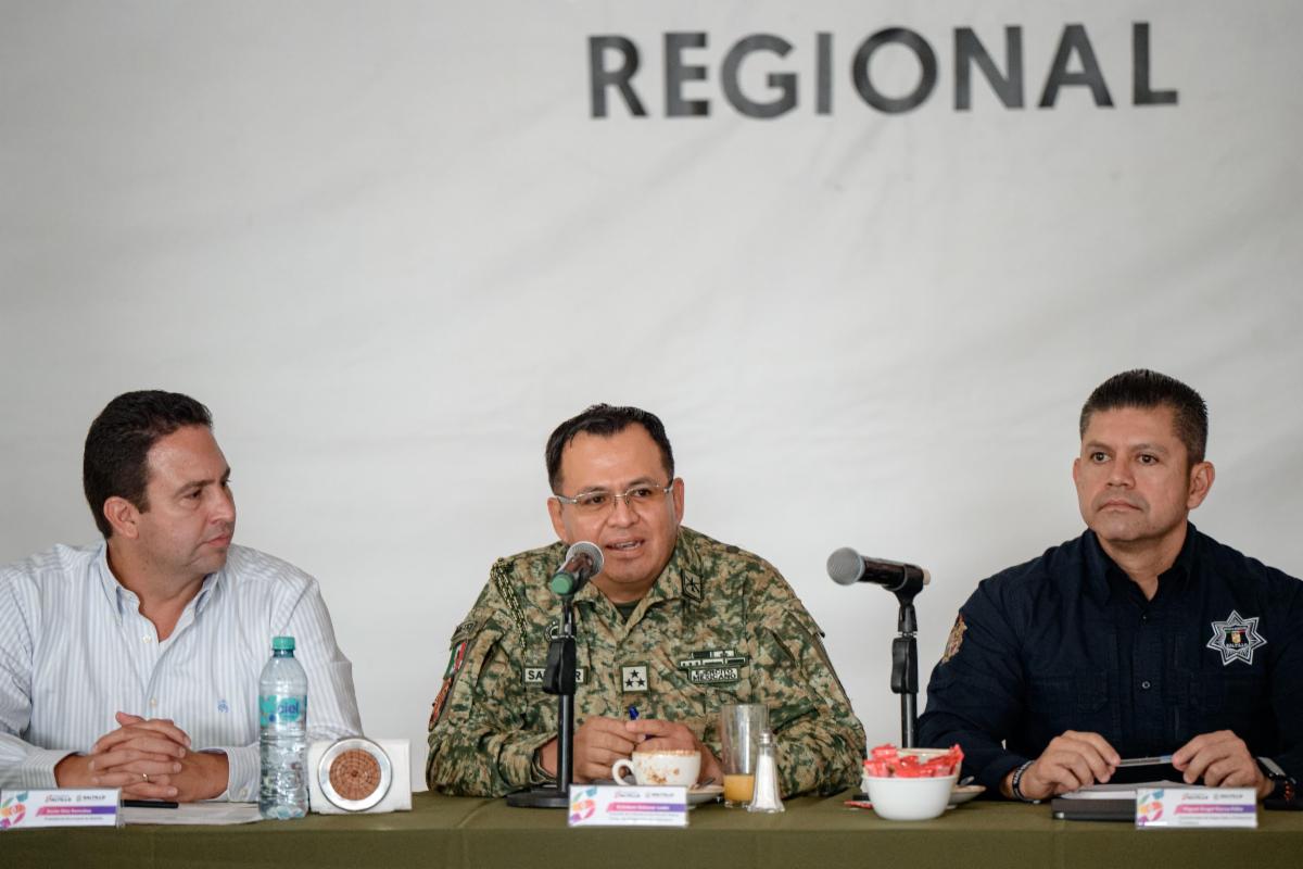 51caf5d5-6411-4aad-b308-9f603f6cf4d3.jpg