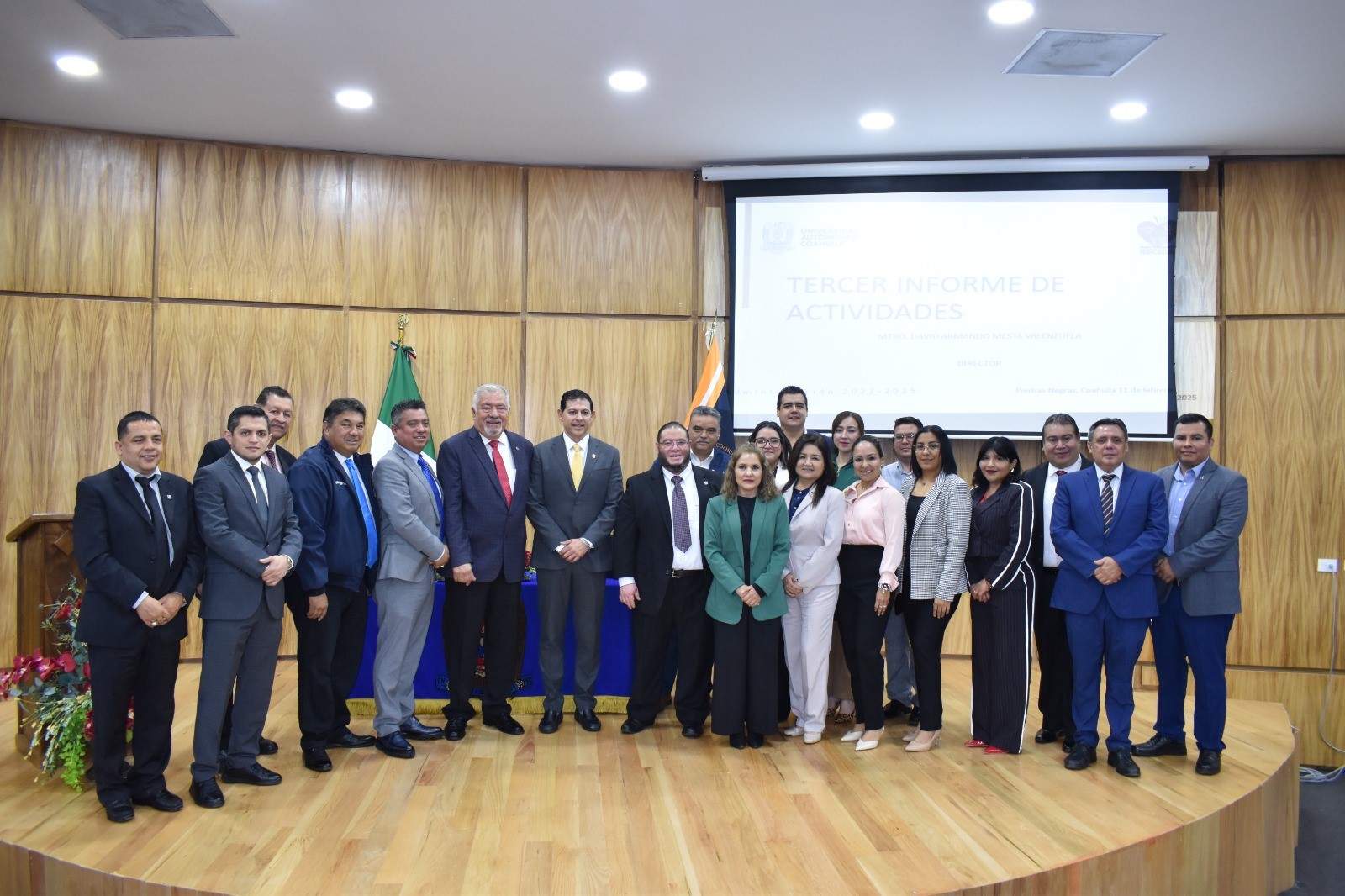 7-Informe_de_Ciencias_de_la_Salud.jpg