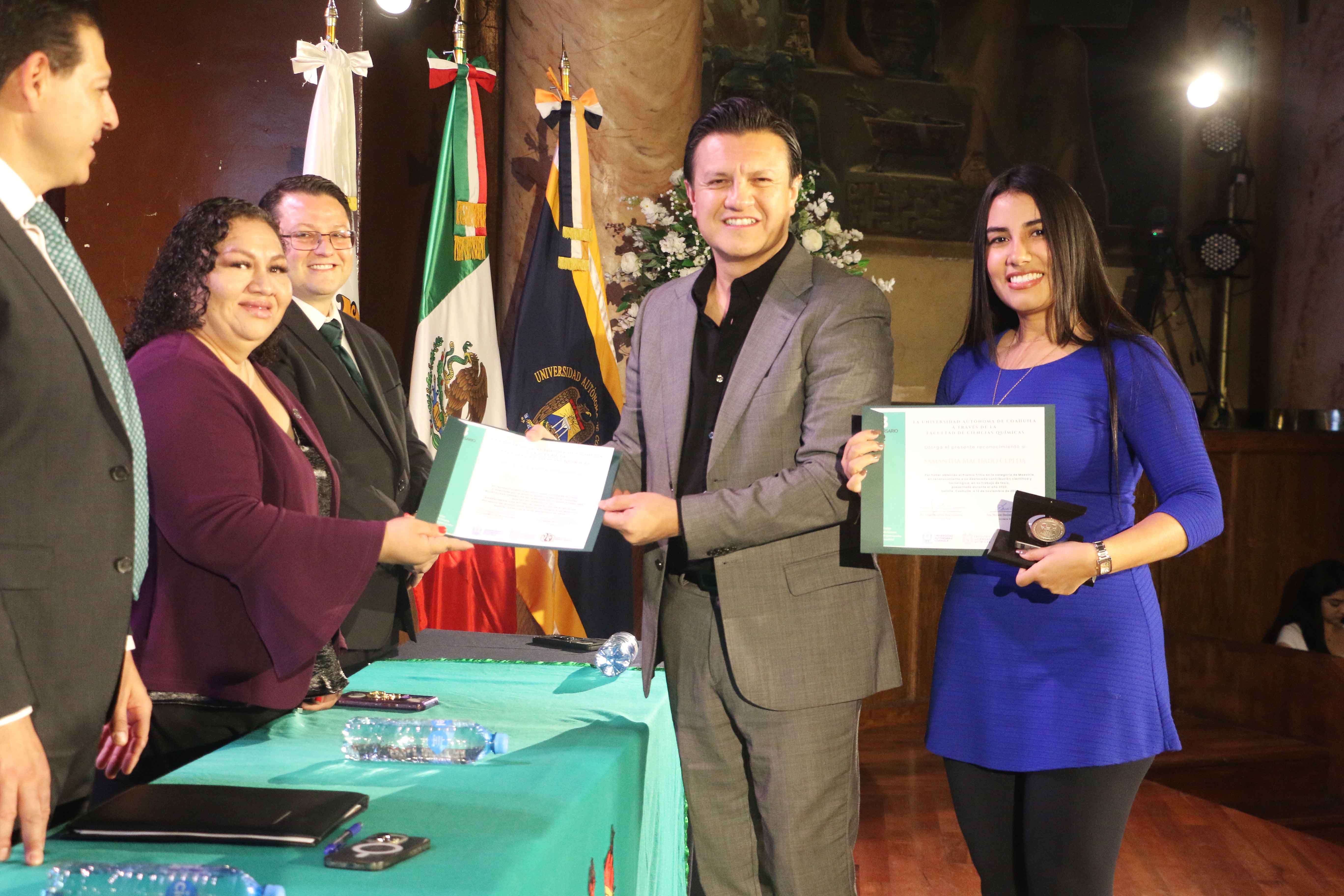 78_Aniversario_FCQ__8.jpg