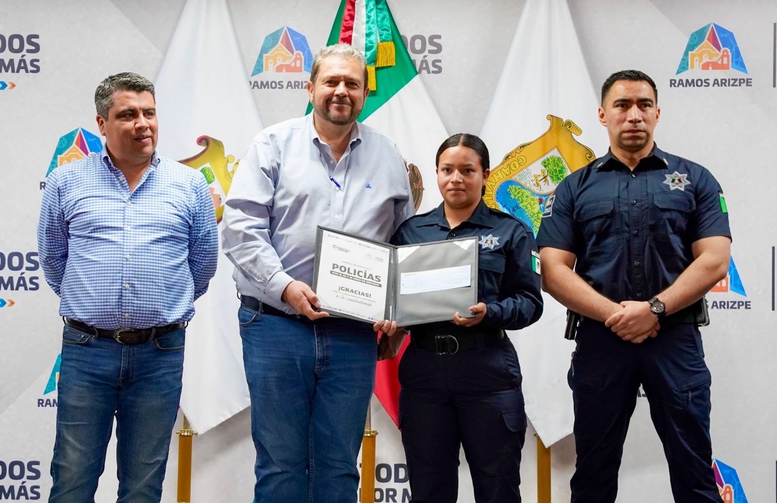 85781df9-c028-4e3b-bfdf-edf660f3a955.jpg