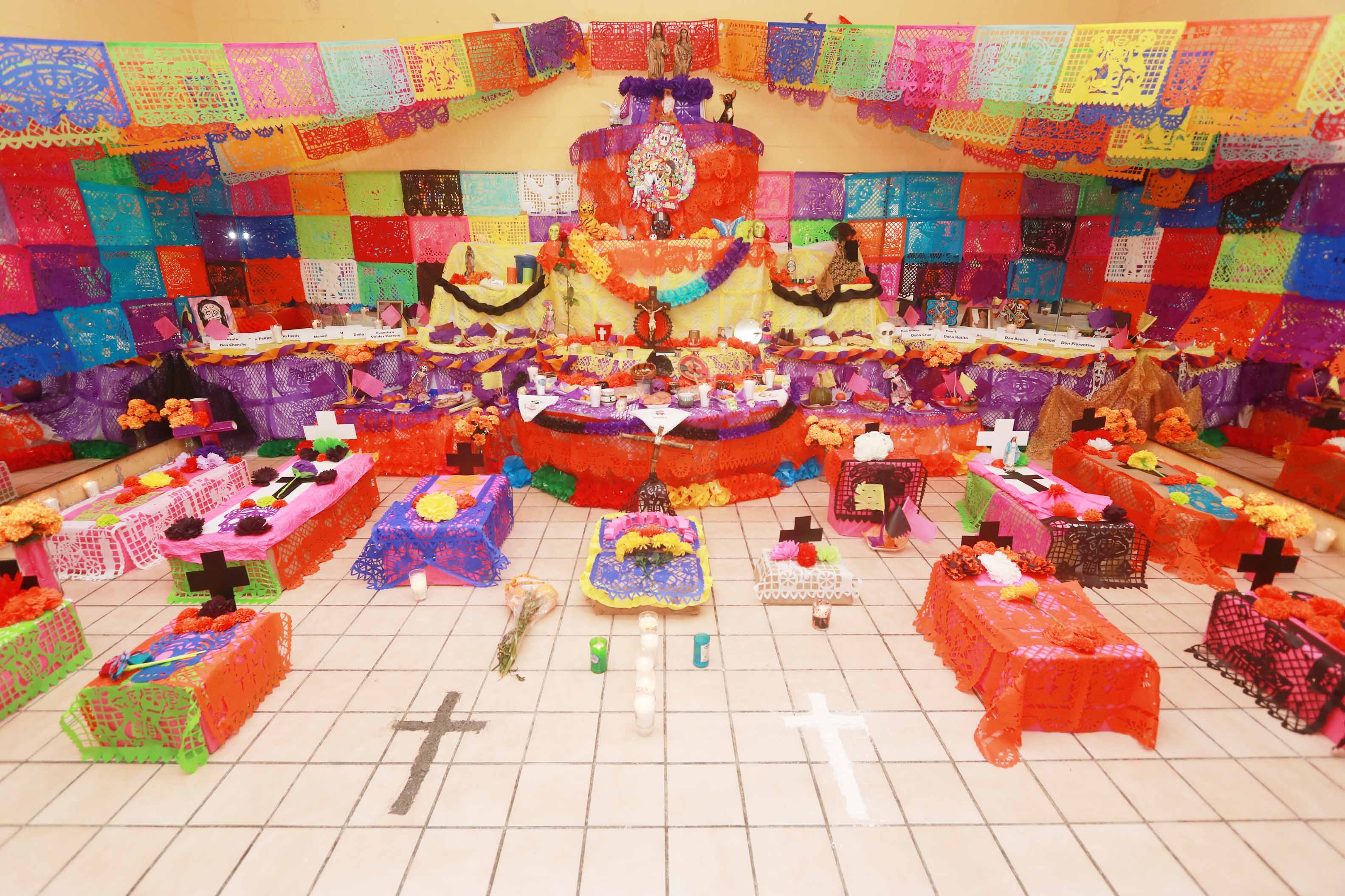 Altar_de_Muertos_Centro_Polivalente_Francisco_Villa_7.jpg