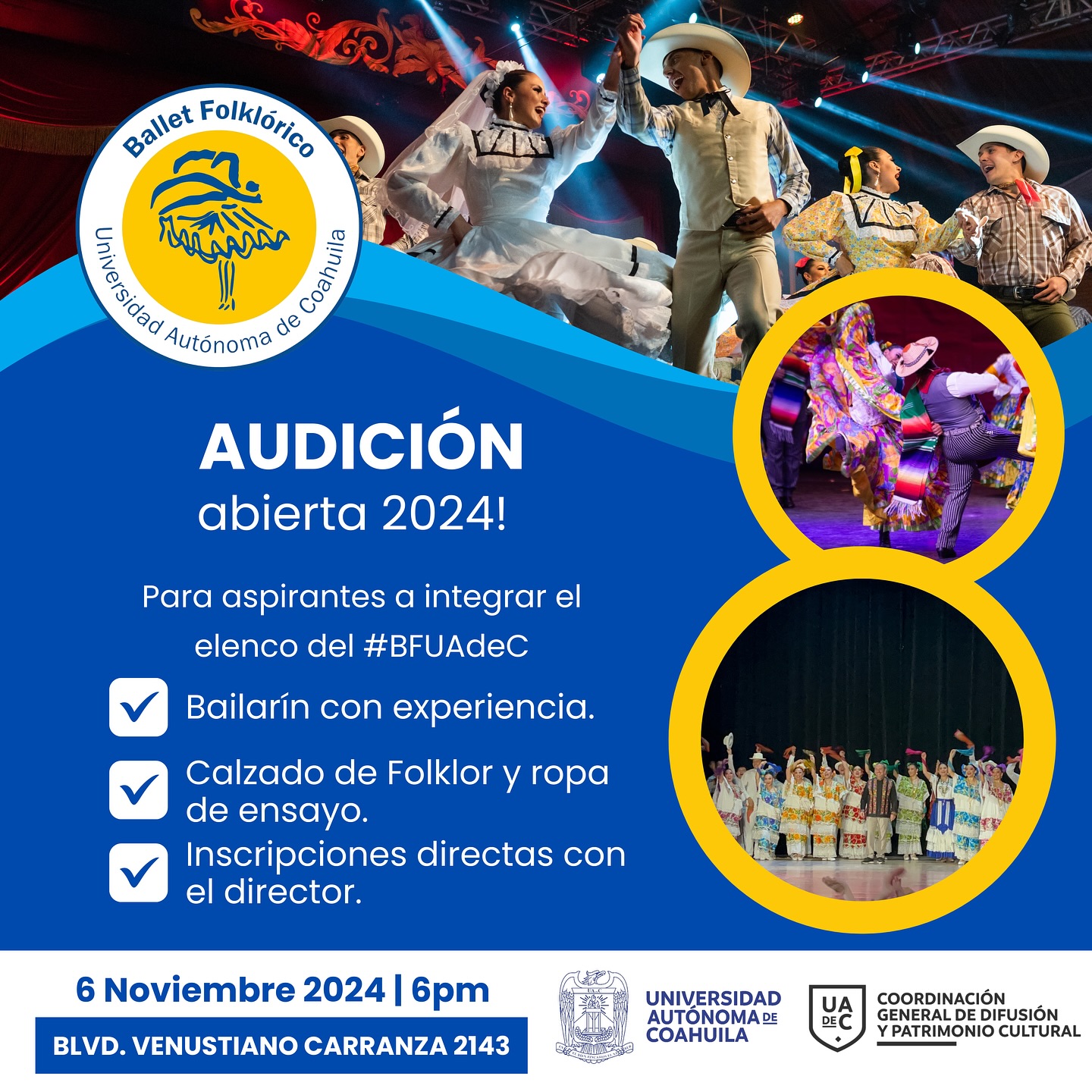 Audición.jpg