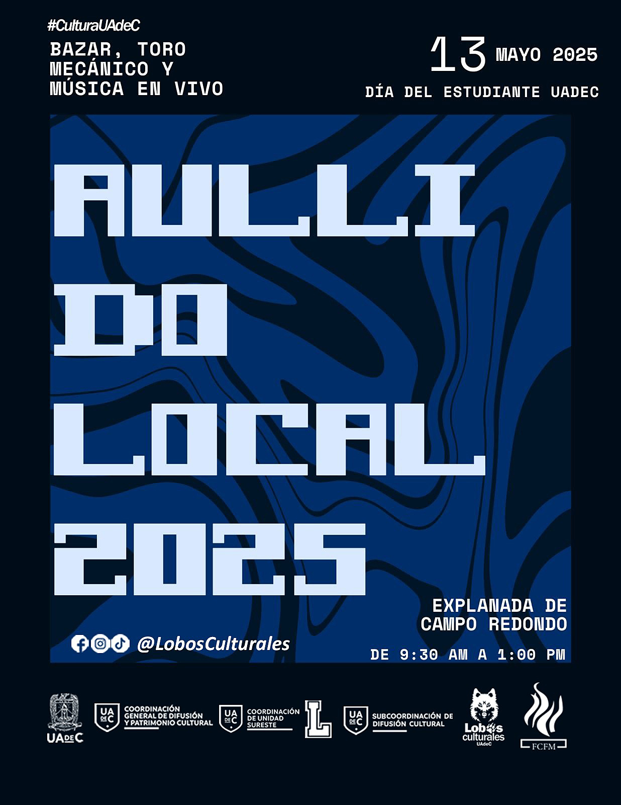 Aullido_Local__1_1.jpg