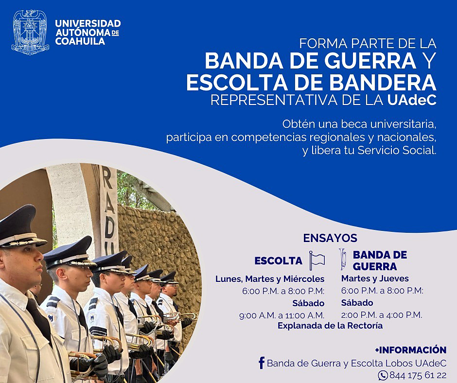 Banda_de_Guerra_y_Escolta.jpg