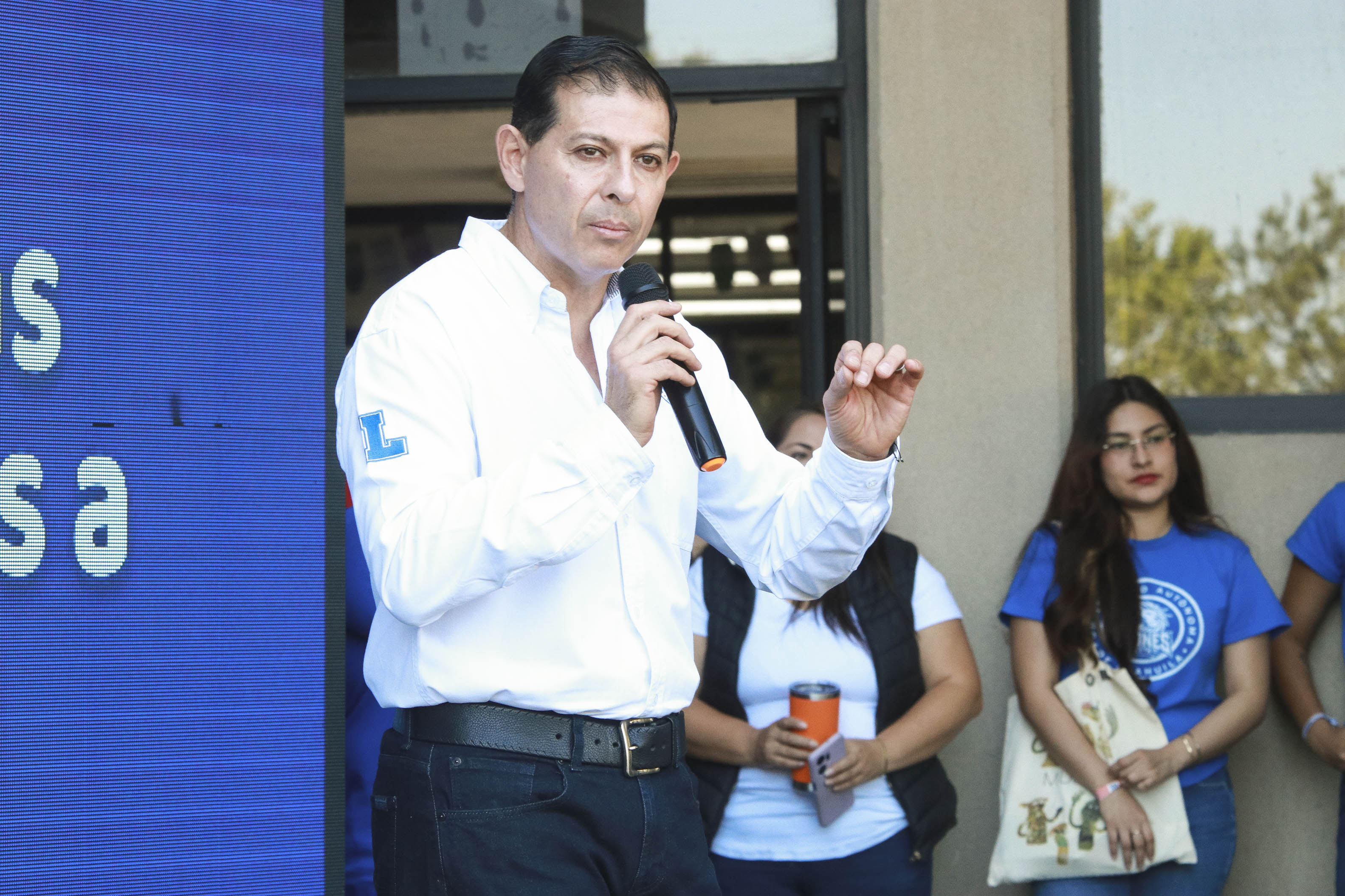Bienvenida_Alumnos_de_Nuevo_Ingreso_de_la_FCEYH-4.JPG