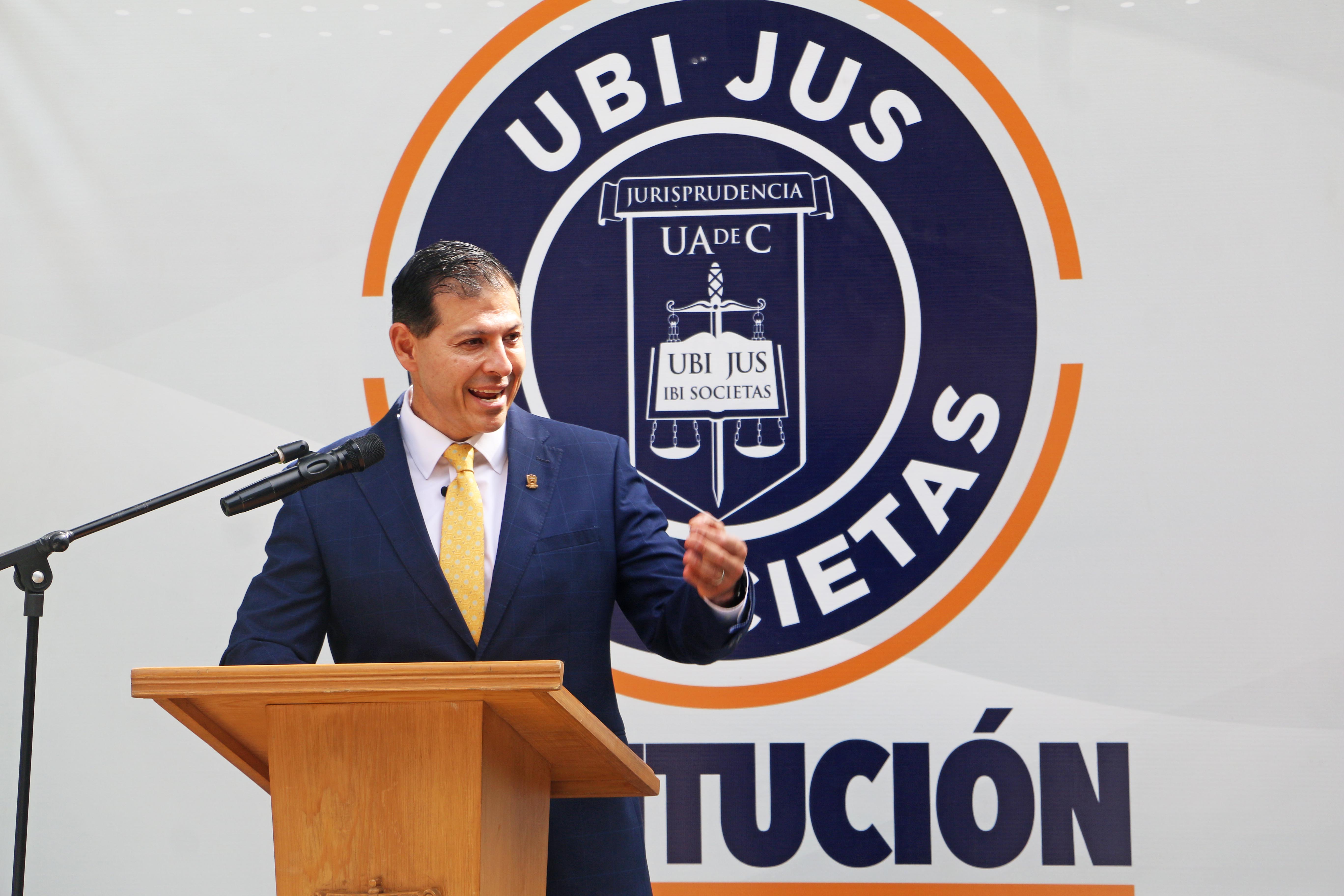 Bienvenida_Jurisprudencia__4.jpg