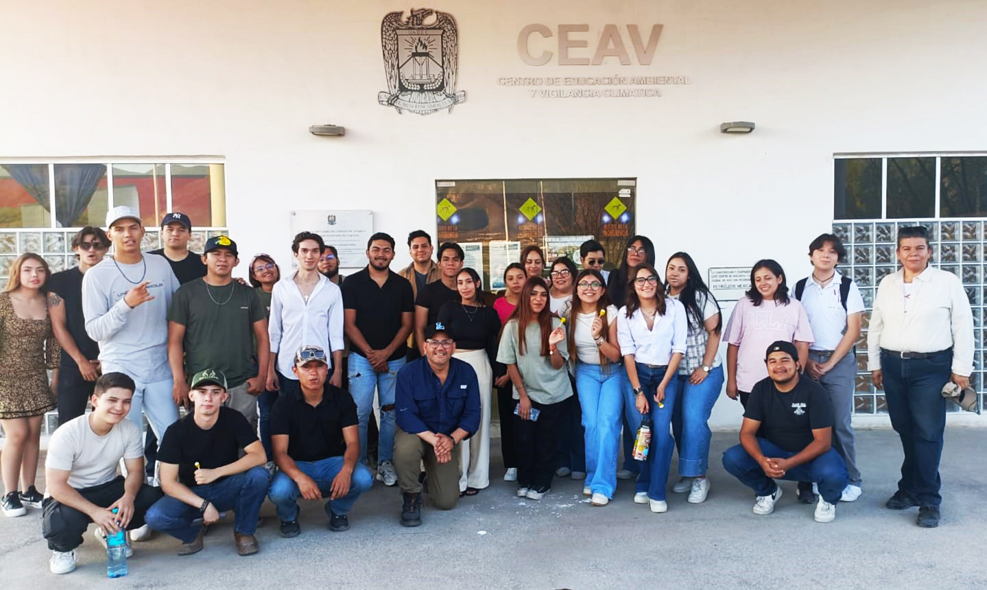 CEAV__1.jpg