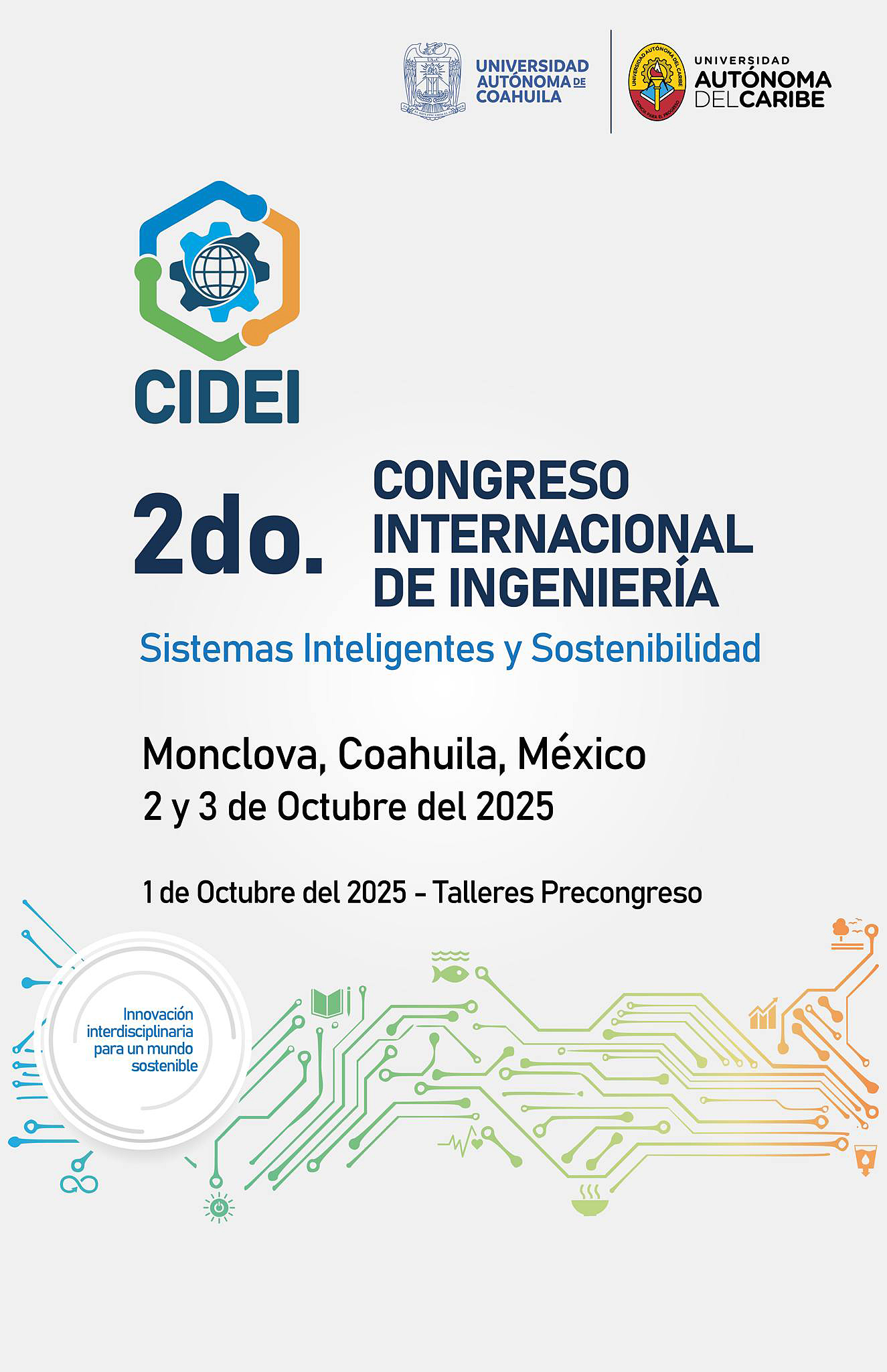 CIDEI_2025.jpg