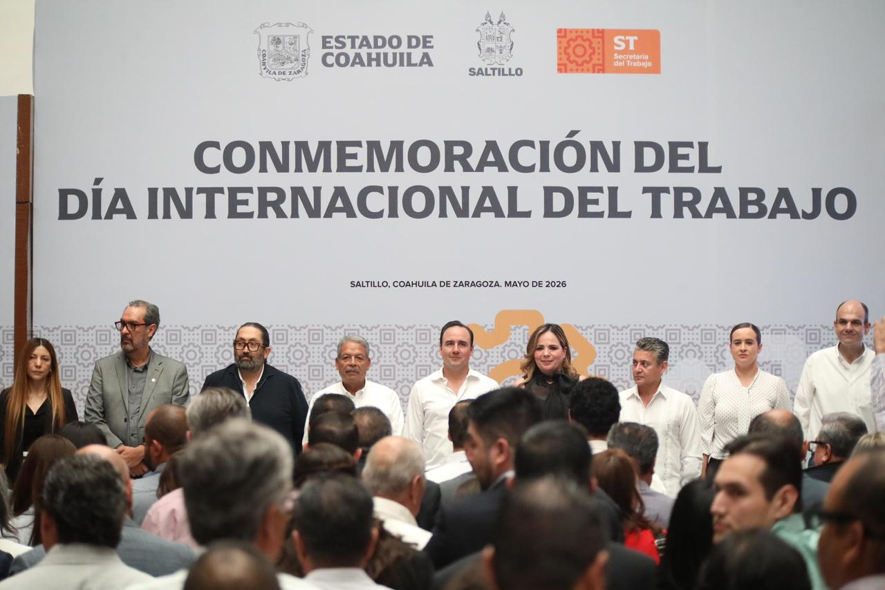 COAHUILA_EJEMPLO_DE_ESTABILIDAD_LABORAL_EN_MÉXICO-_MANOLO.JPG
