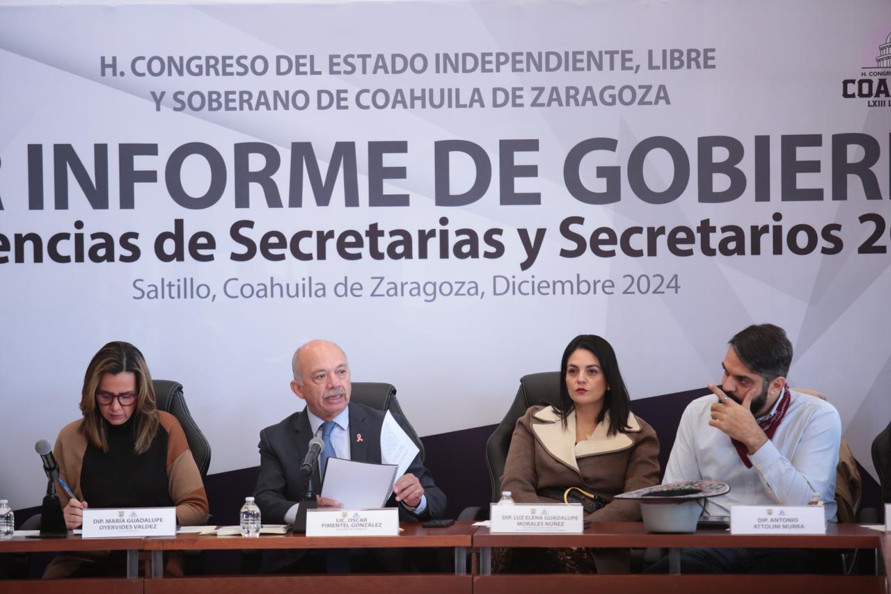 COAHUILA_REGISTRA_IMPORTANTES_AVANCES_EN_SEGURIDAD_1.jpg