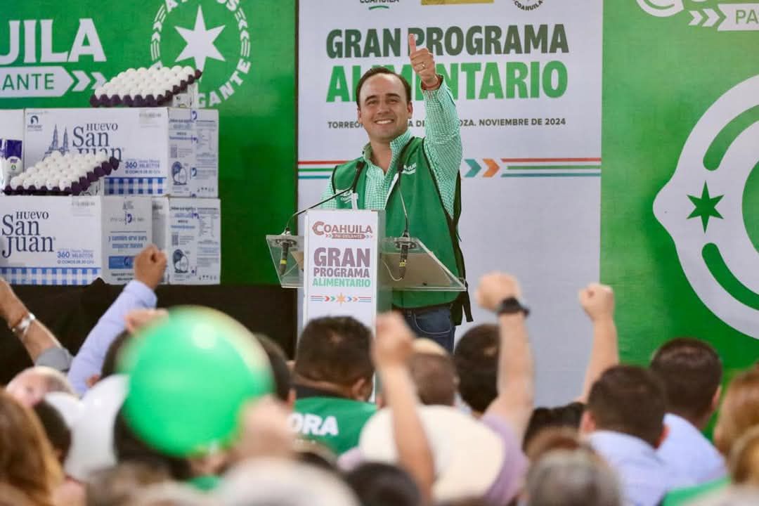 COAHUILA_TIENE_RUMBO_Y_VA_PADELANTE-_MANOLO.jpeg