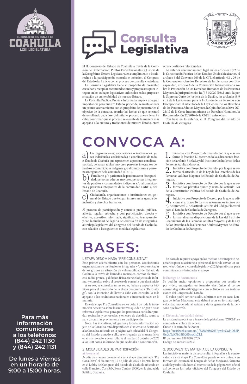 CONVOCATORIA_CONSULTA_LEGISLATIVA_JPG.jpeg