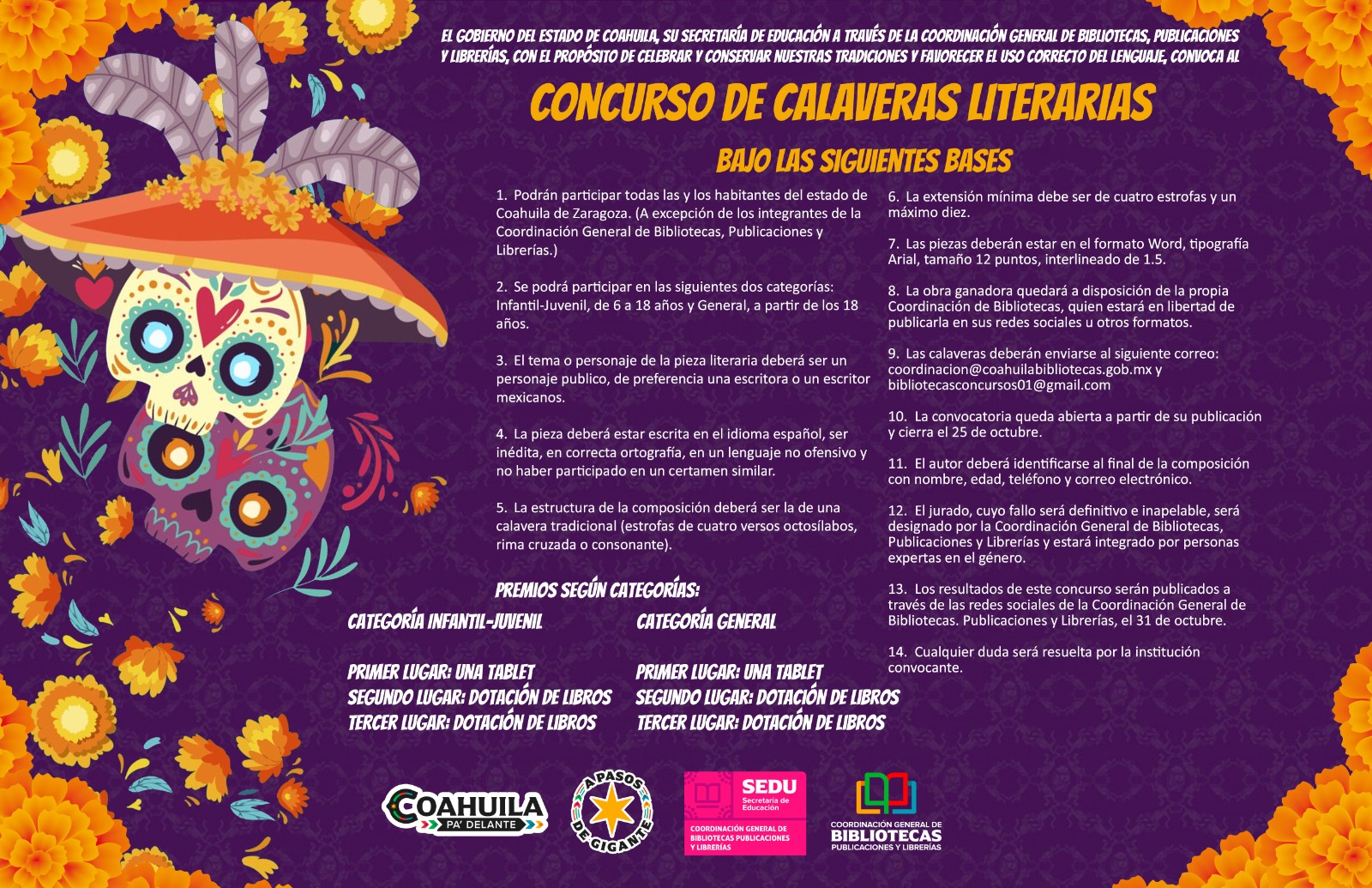 CONVOCA_EL_GOBIERNO_DEL_ESTADO_AL_CONCURSO_DE_CALAVERAS_LITERARIAS.jpeg