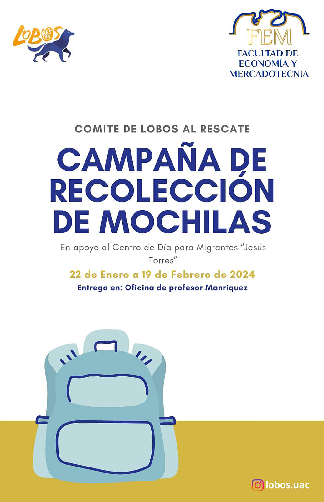 Campaña_de_Recolección_de_Mochilas.jpg
