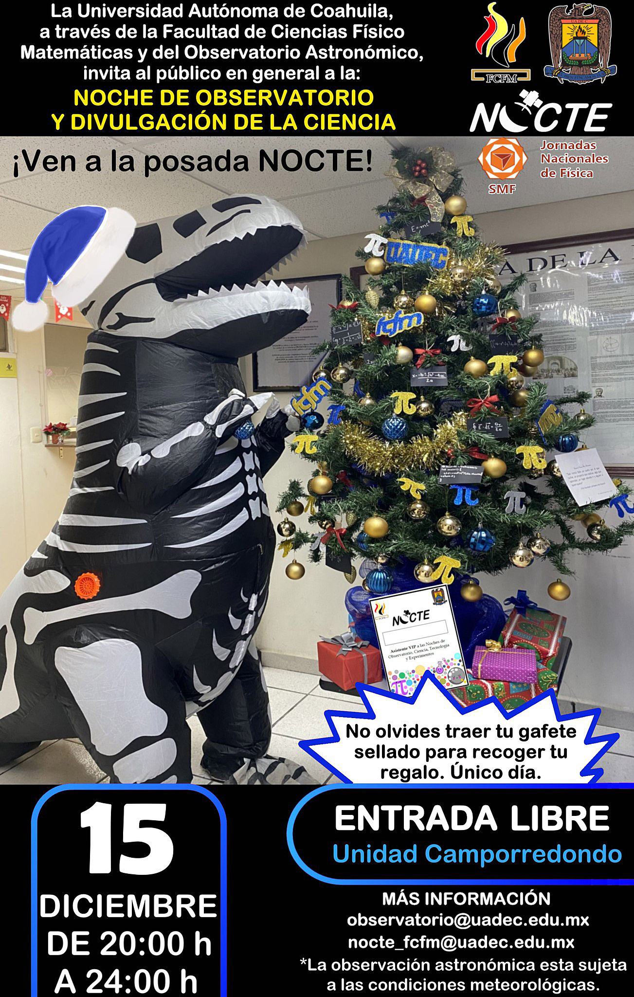 Celebración_Científica_y_Navideña_en_la_Noche_de_Observatorio_y_Divulgación_de_la_Ciencia_en_Camporredondo_de_la_UAdeC.jpg