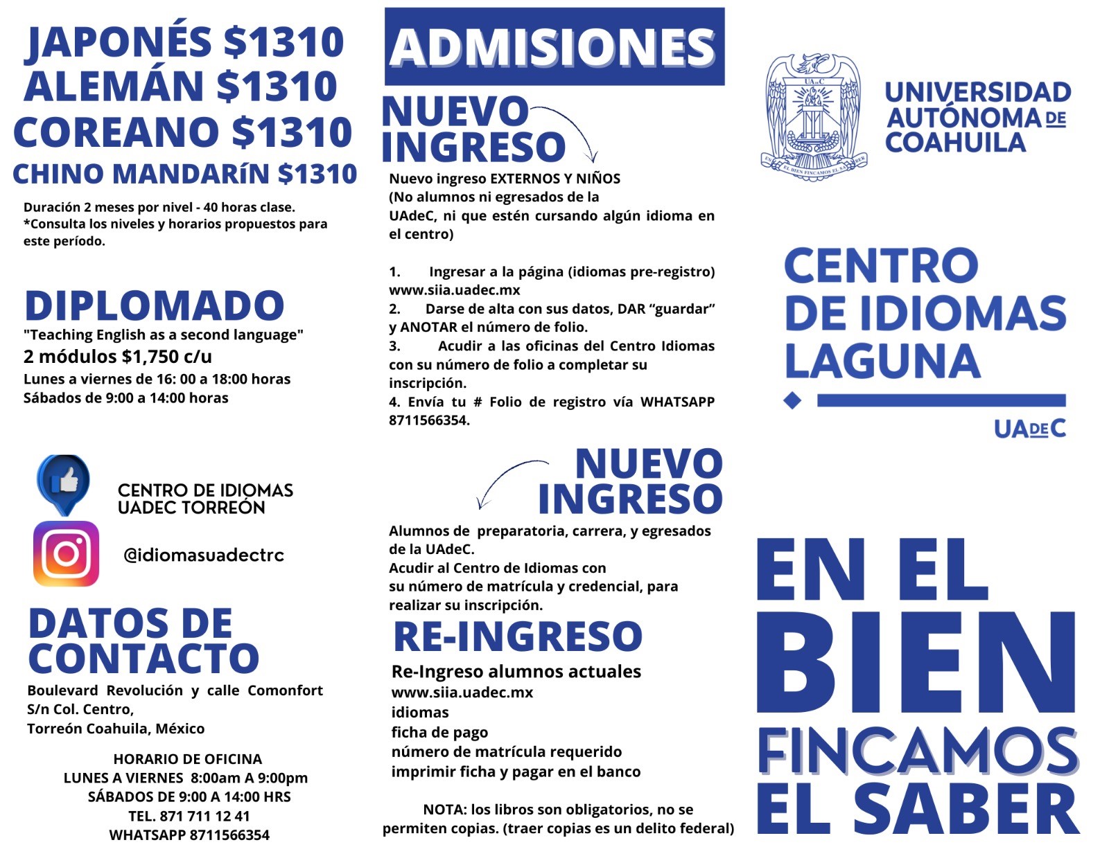 Centro_de_Idiomas_UL_1.jpg
