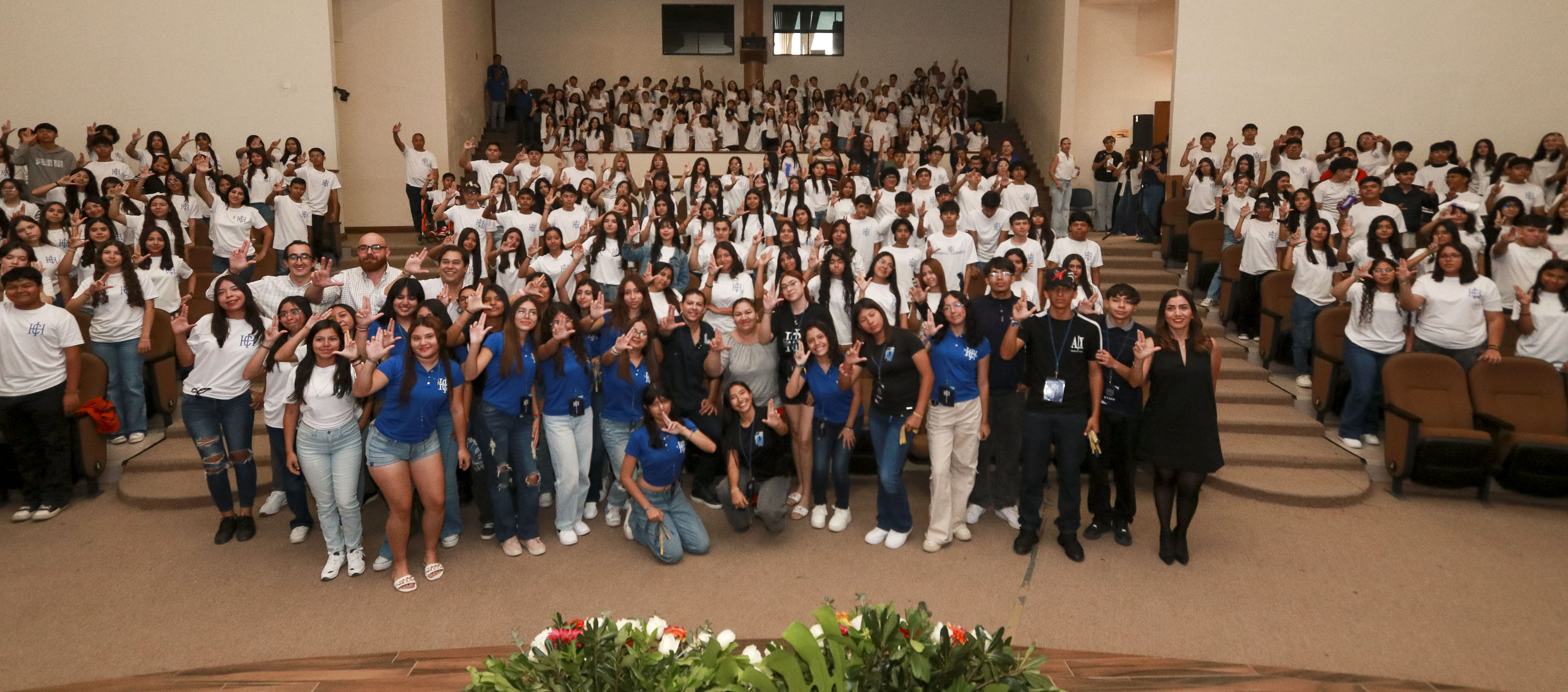 Charla_Rector_Estudiantes_de_Nuevo_Ingreso_ICH-6.JPG