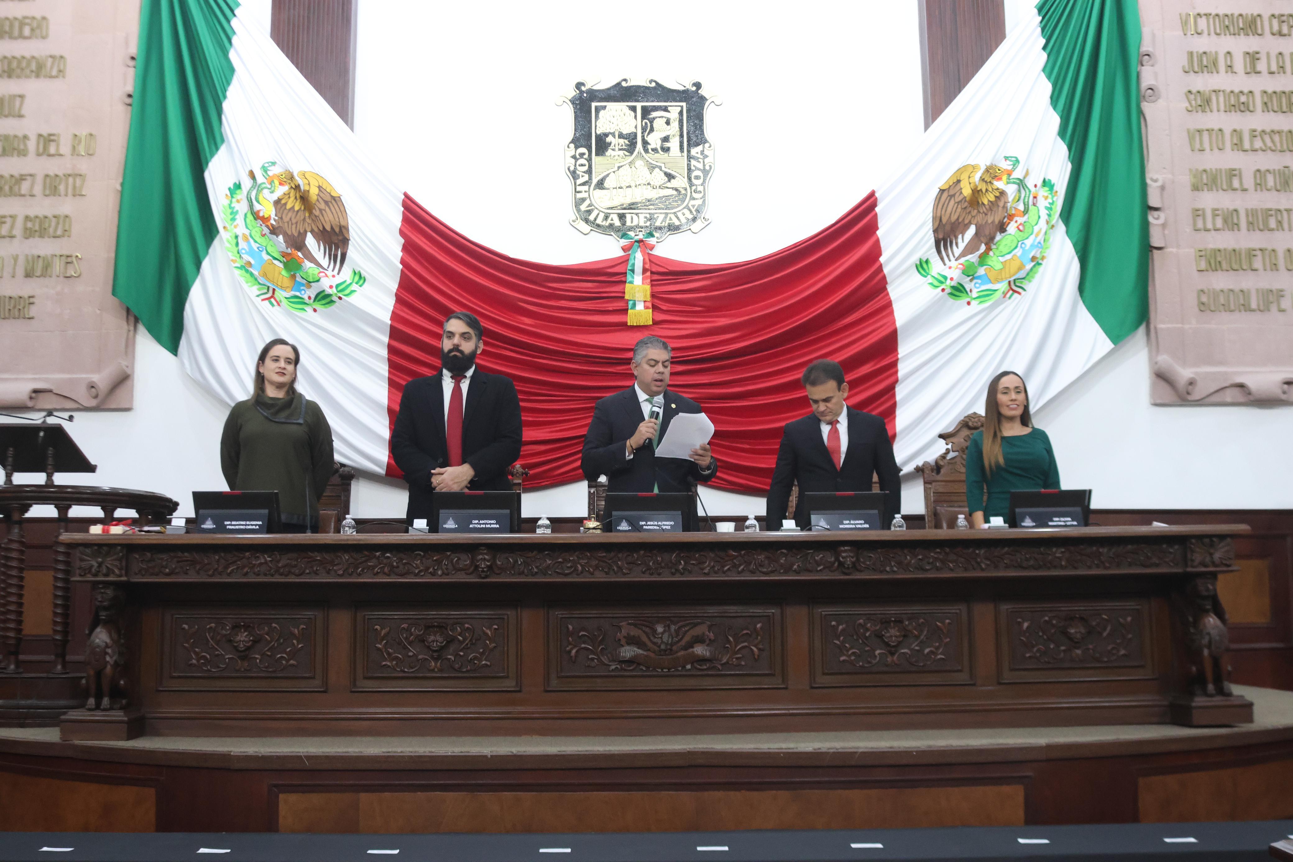 Clausura_Segundo_Periodo_de_Sesiones.jpeg