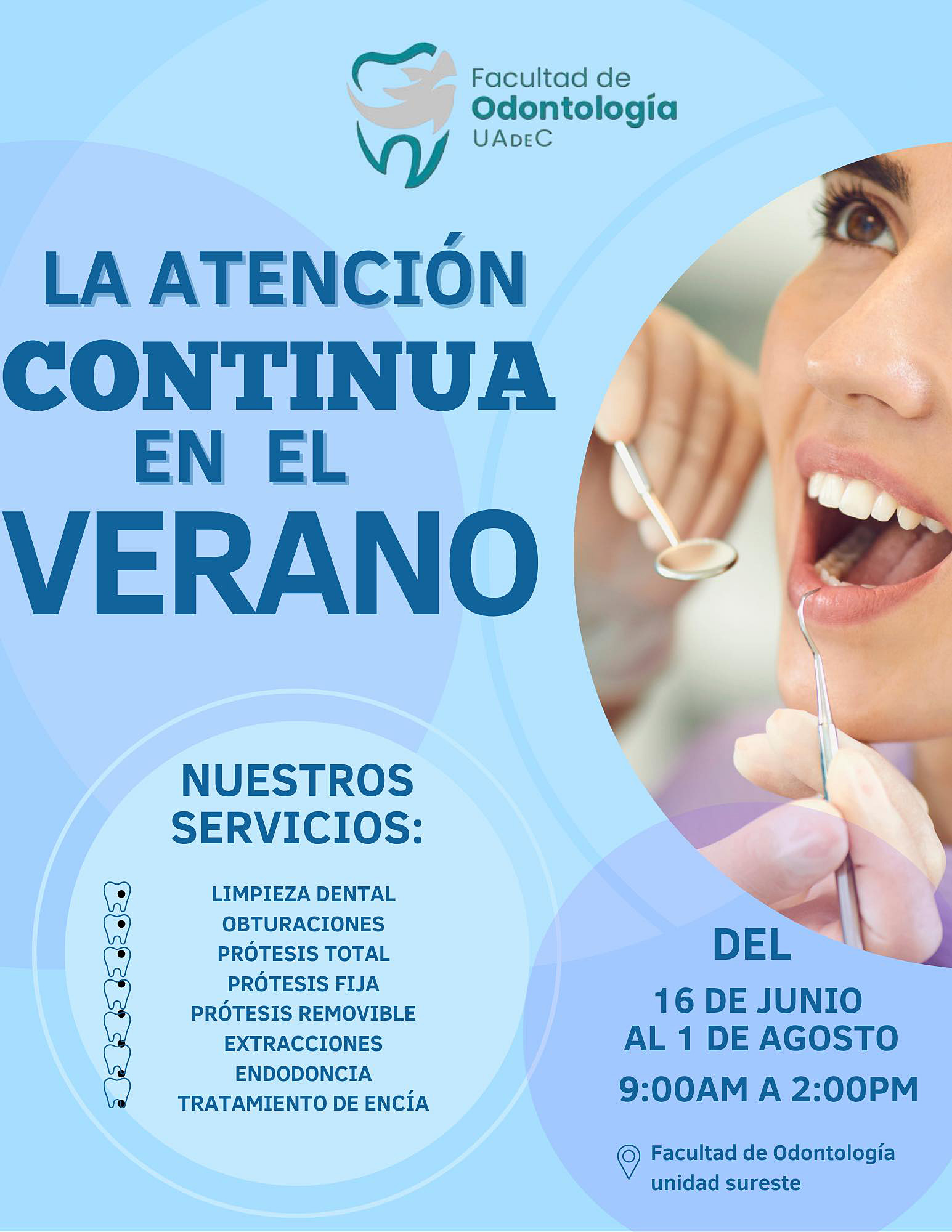 Clínicas_Dentales_US__1.jpg