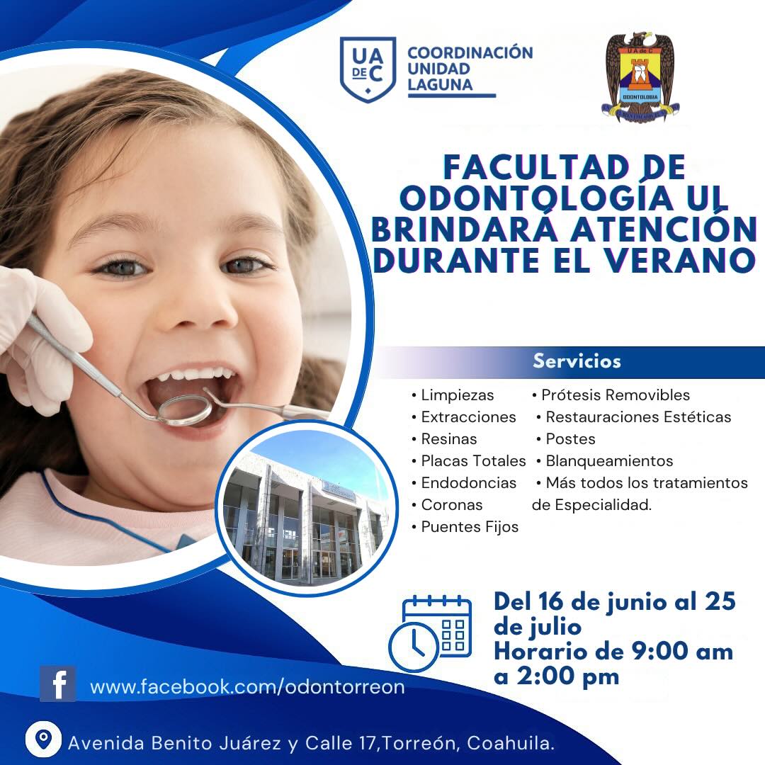 Clínicas_Dentales_de_Verano_1.jpg