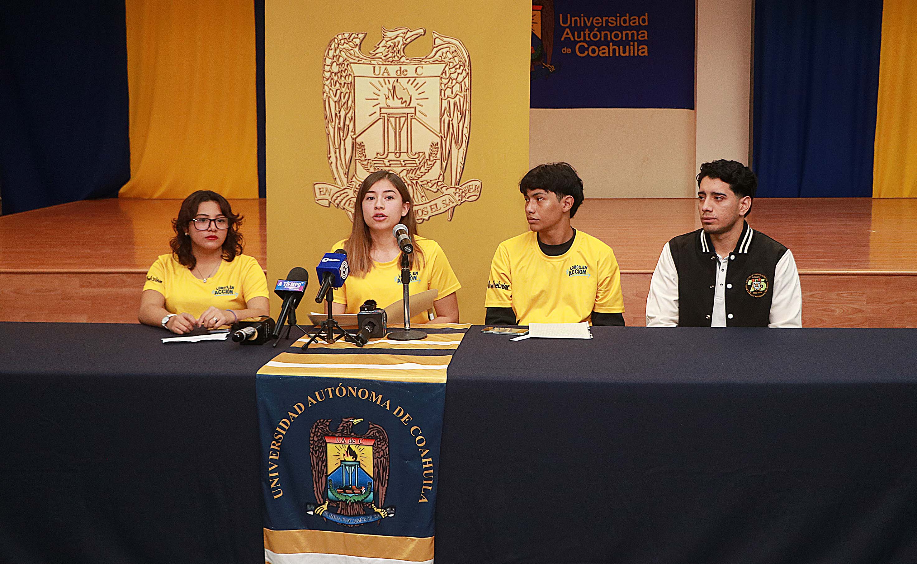 Colecta_Ropero_del_Pobre_1.jpg