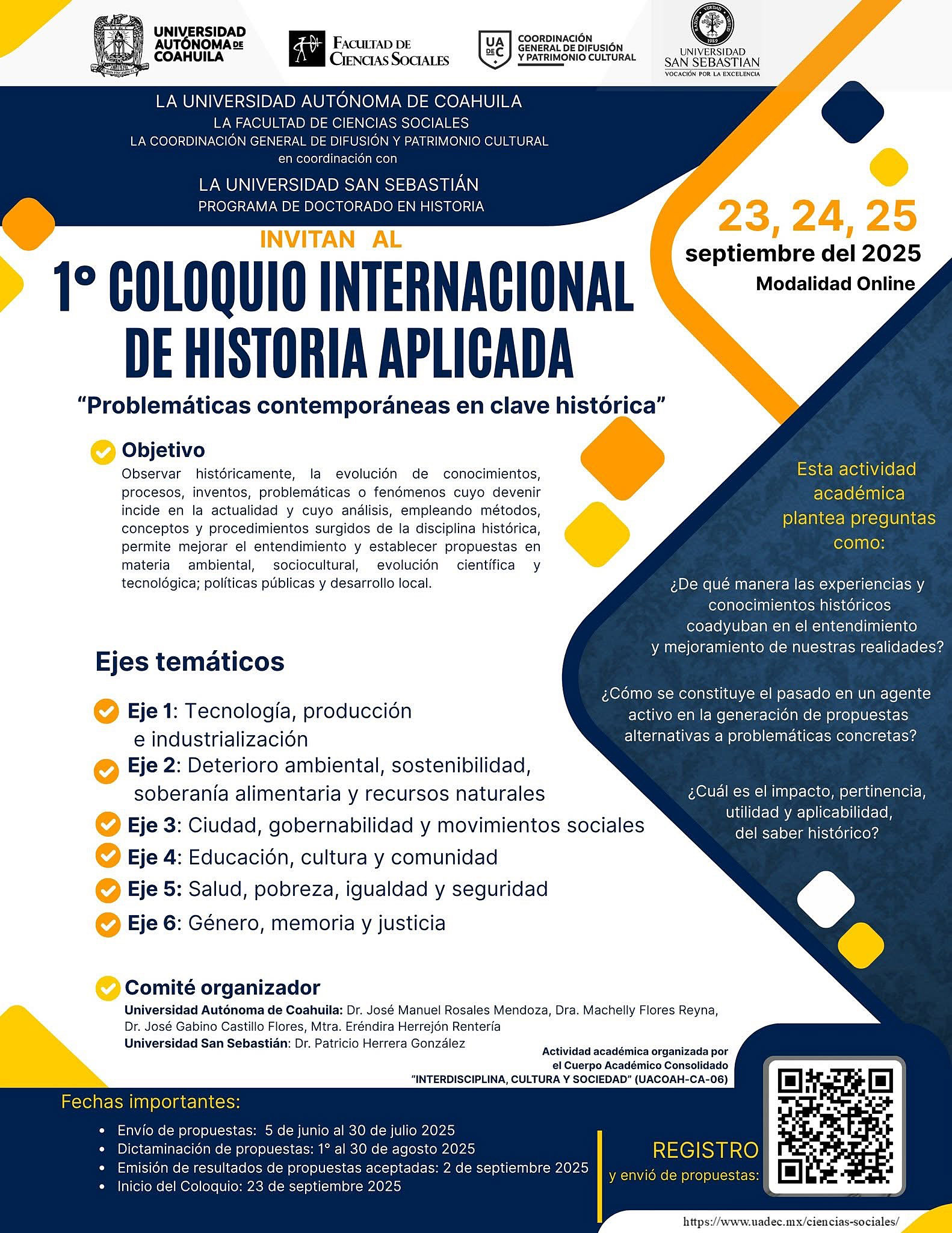 Coloqio_Historia_Aplicada__1.jpg