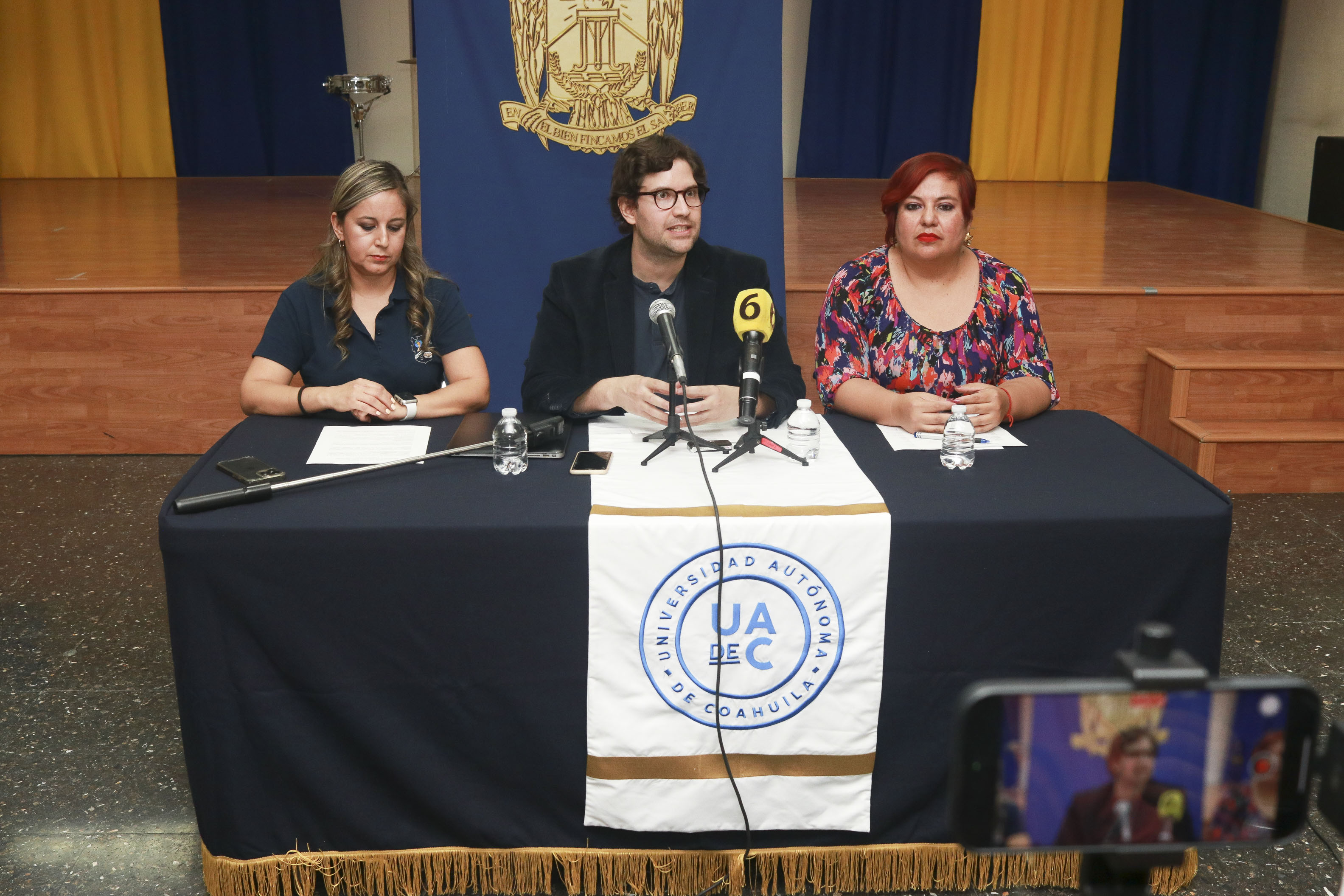 Coloquio_de_Investigación_Doctorado_en_Ciencias_Sociales_e_Investigación_Interdisciplinaria.JPG