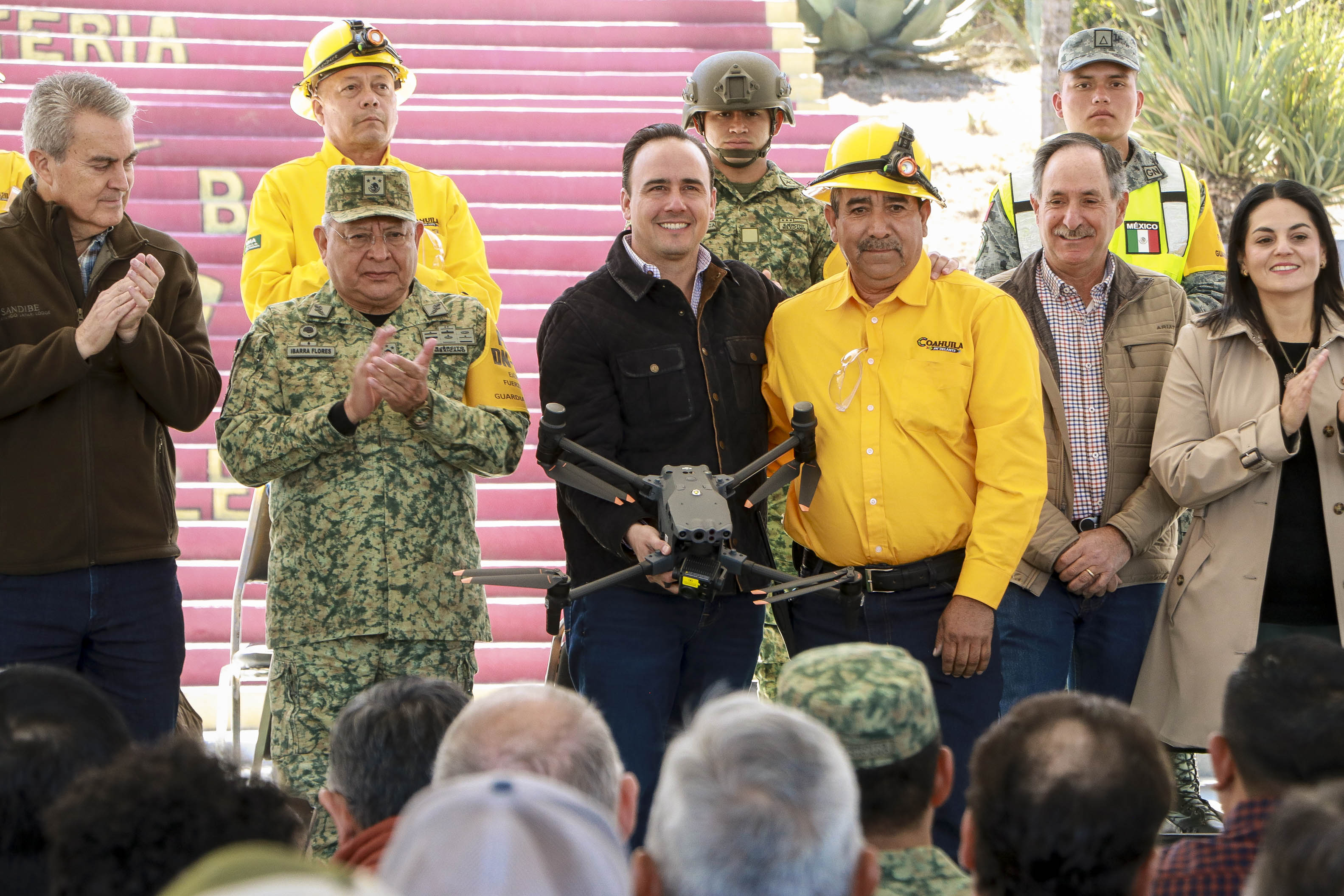 Combate_de_Incendios_Forestales_2025-4.JPG