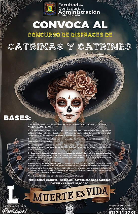 Concurso_Catrines_y_Catrinas.jpg