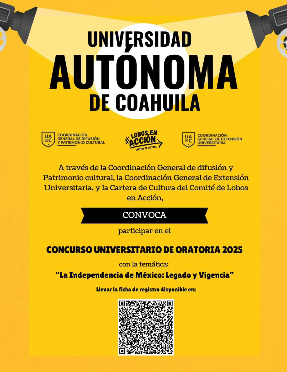 Concurso_Universitario_de_Oratoria_2025.jpg