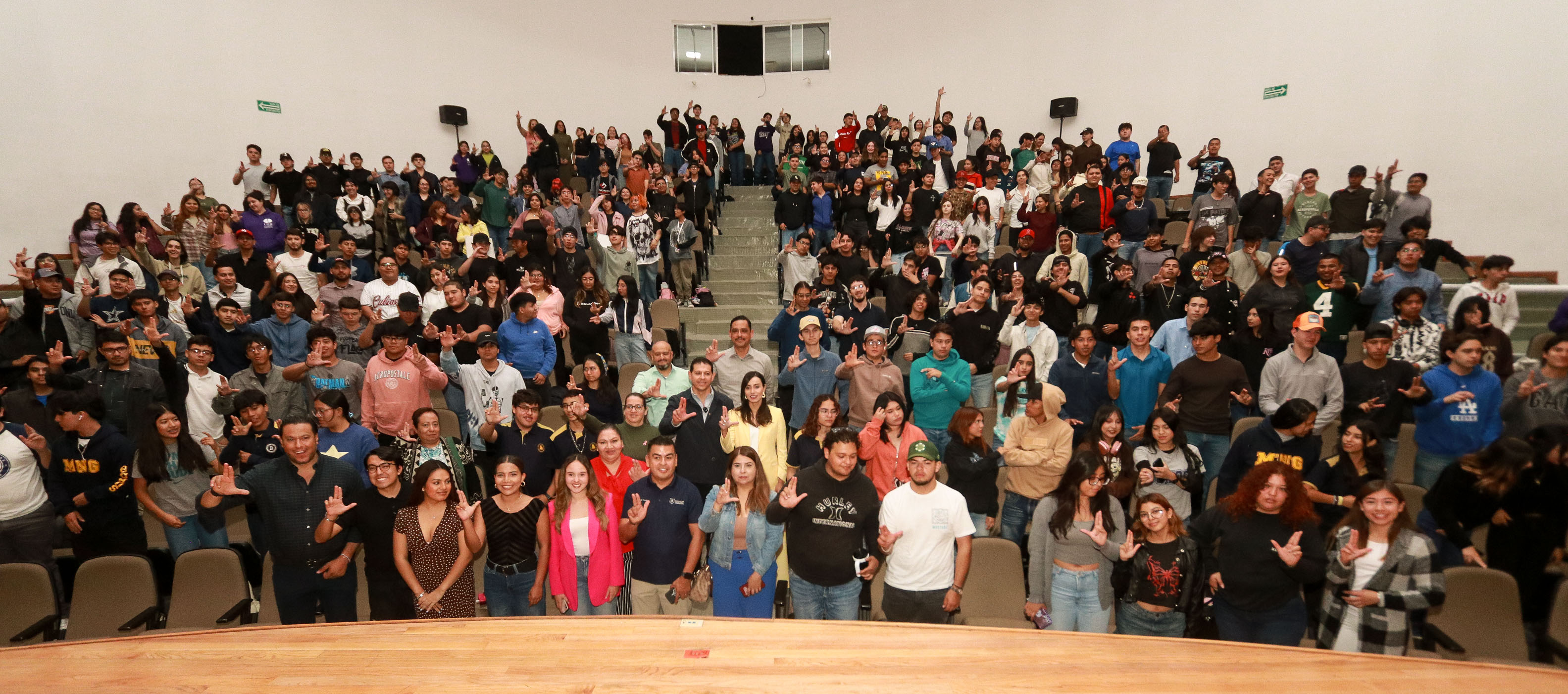Conversatorio_Check_In_Salud_Mental-9.jpg