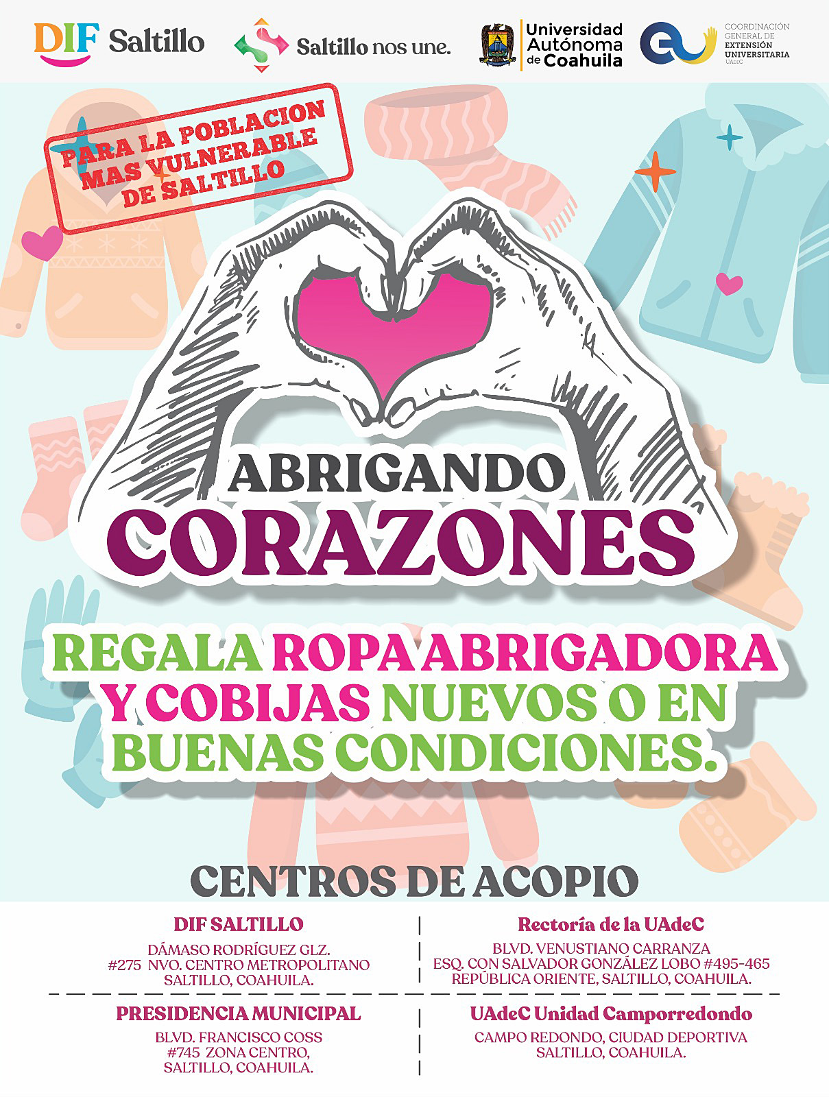 Convoca_UAdeC_a_Sumarse_a_la_Campaña_Abrigando_Corazonez__1.jpg