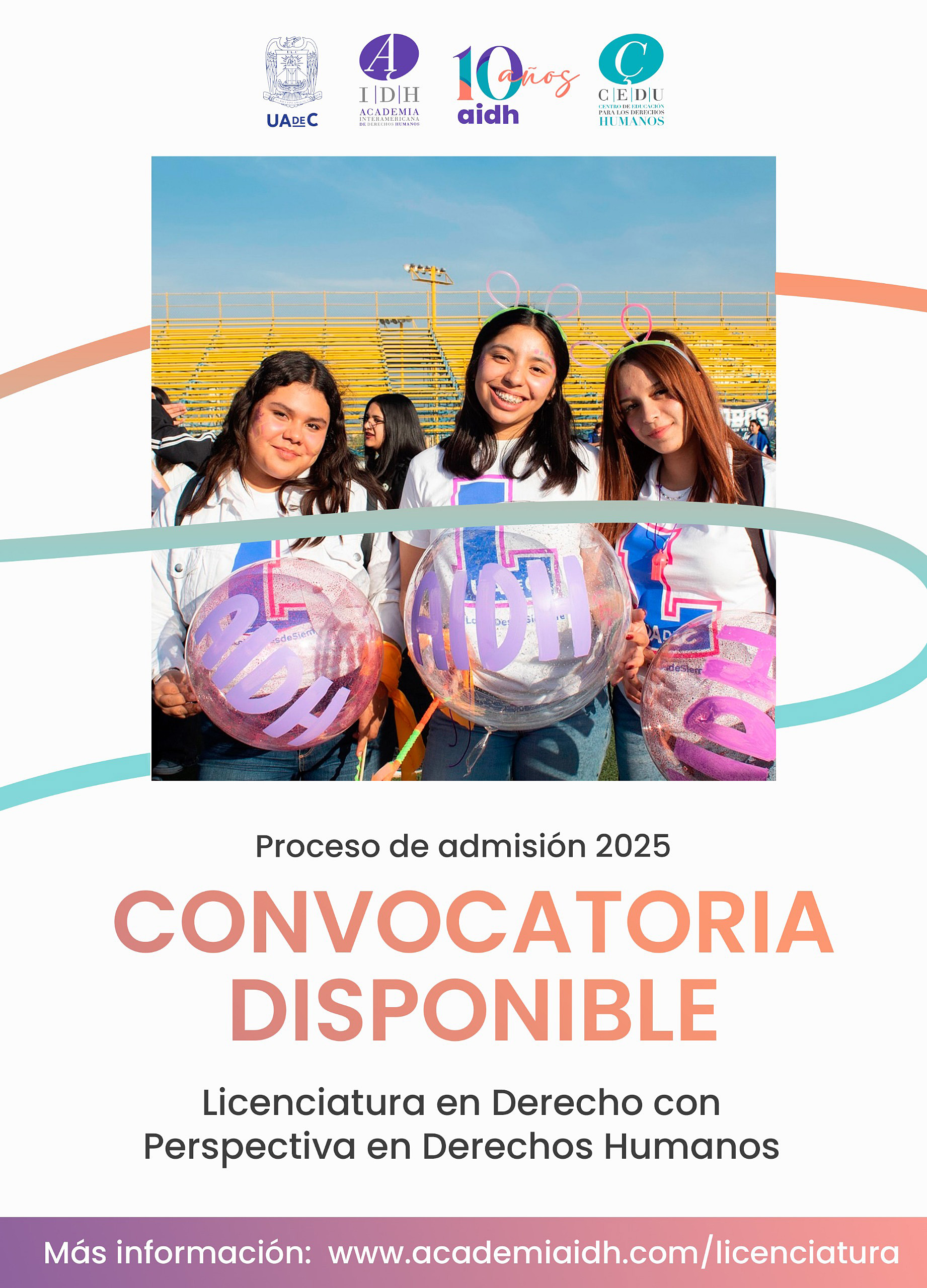 Convocatoria_AIDH.jpg