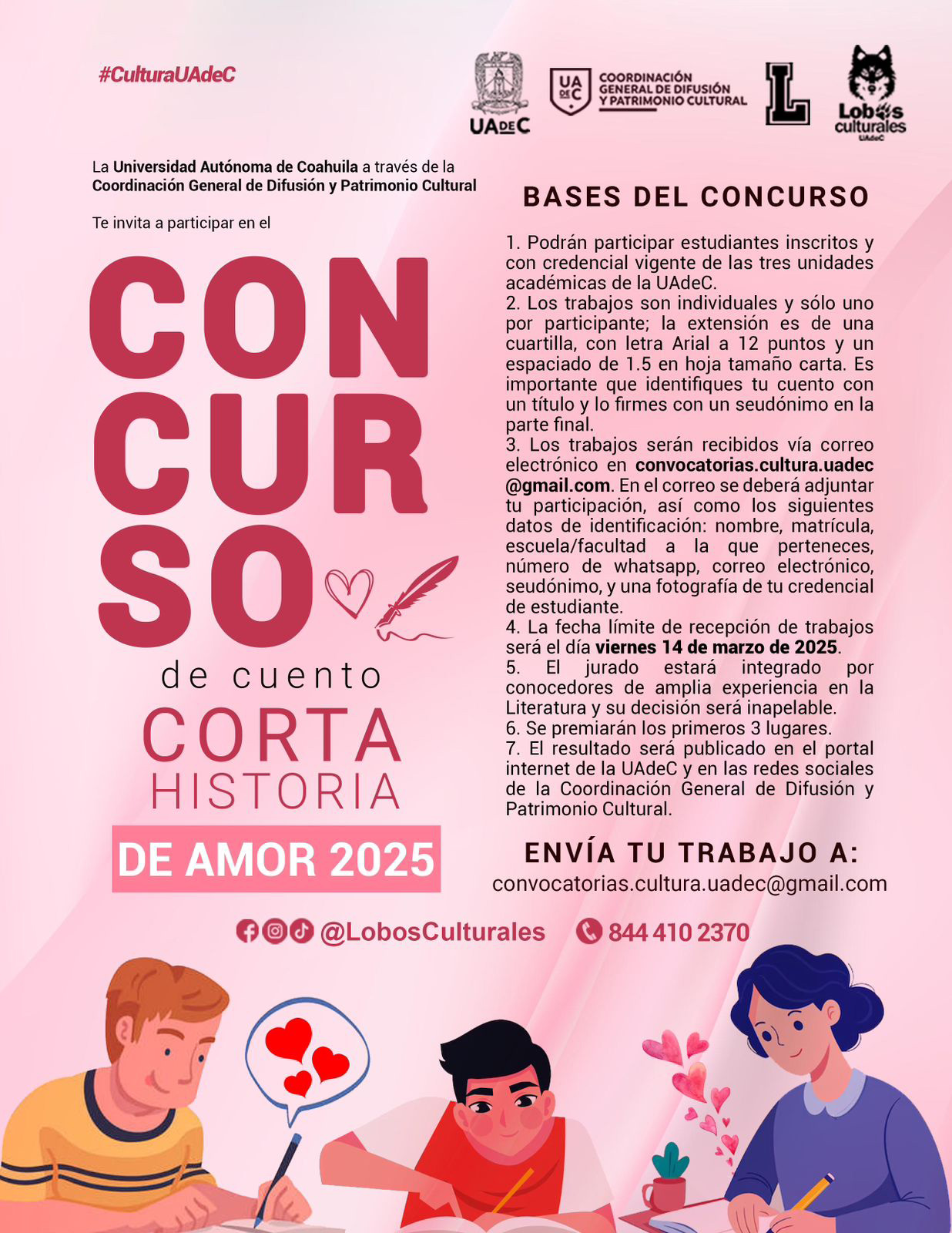 Corta_Historia_de_Amor_2025.jpg