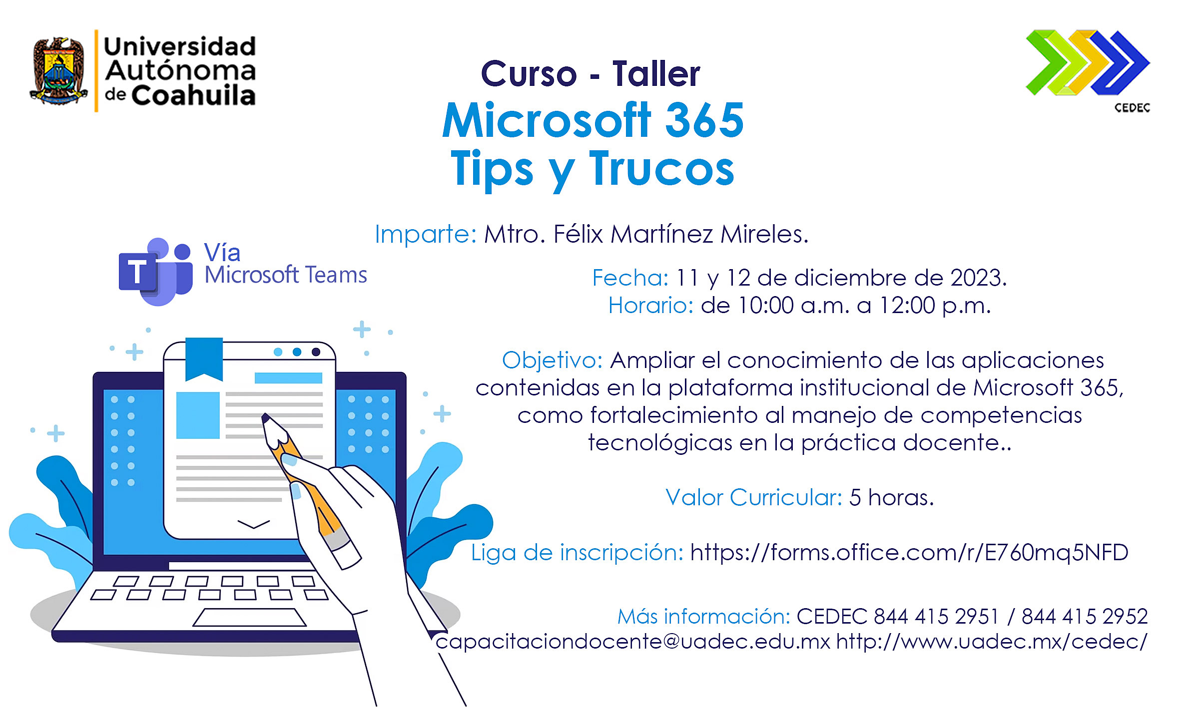 Curso-Taller_Microsoft_365_Tips_y_Trucos.jpg