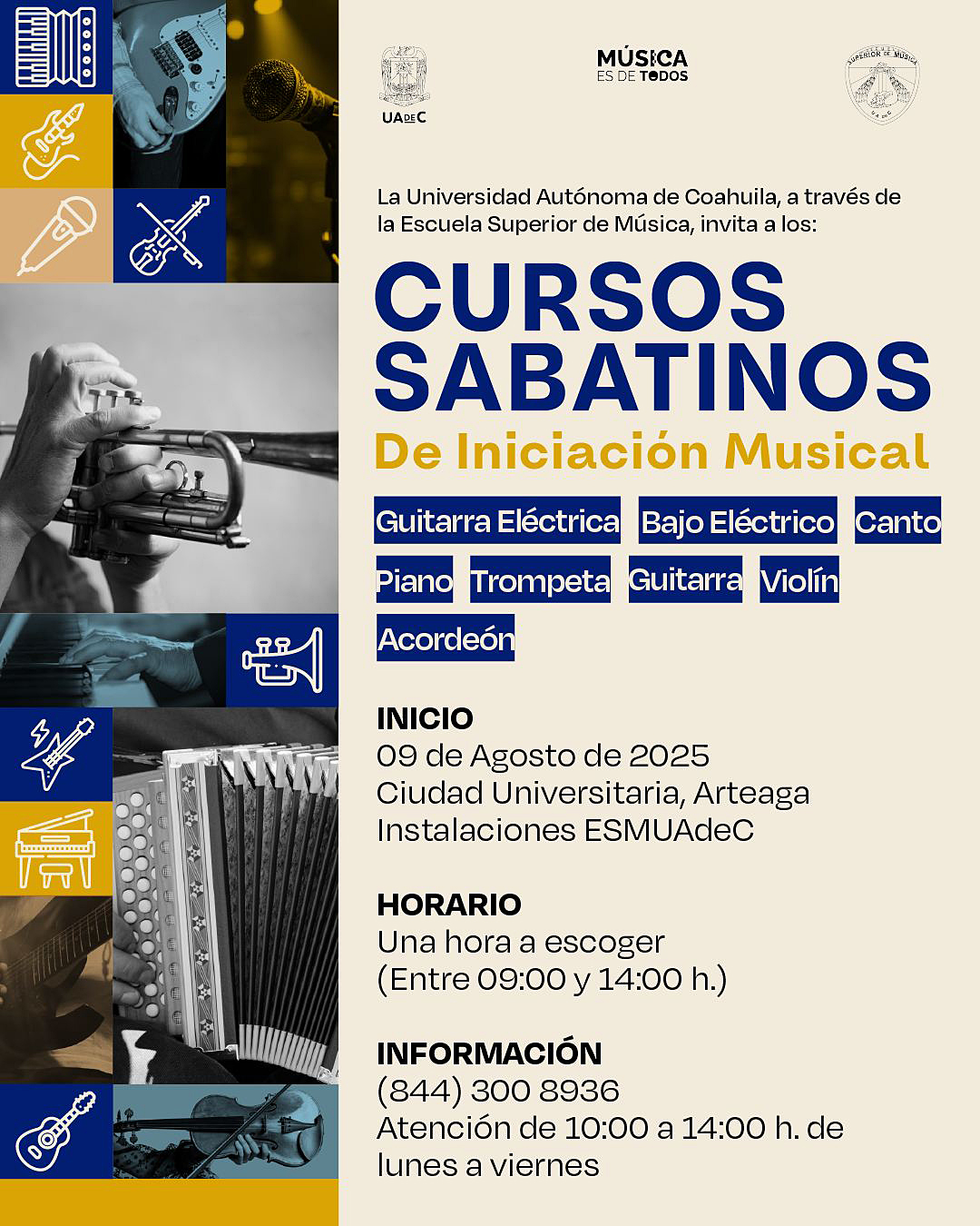 Curso_Sabatino.jpg