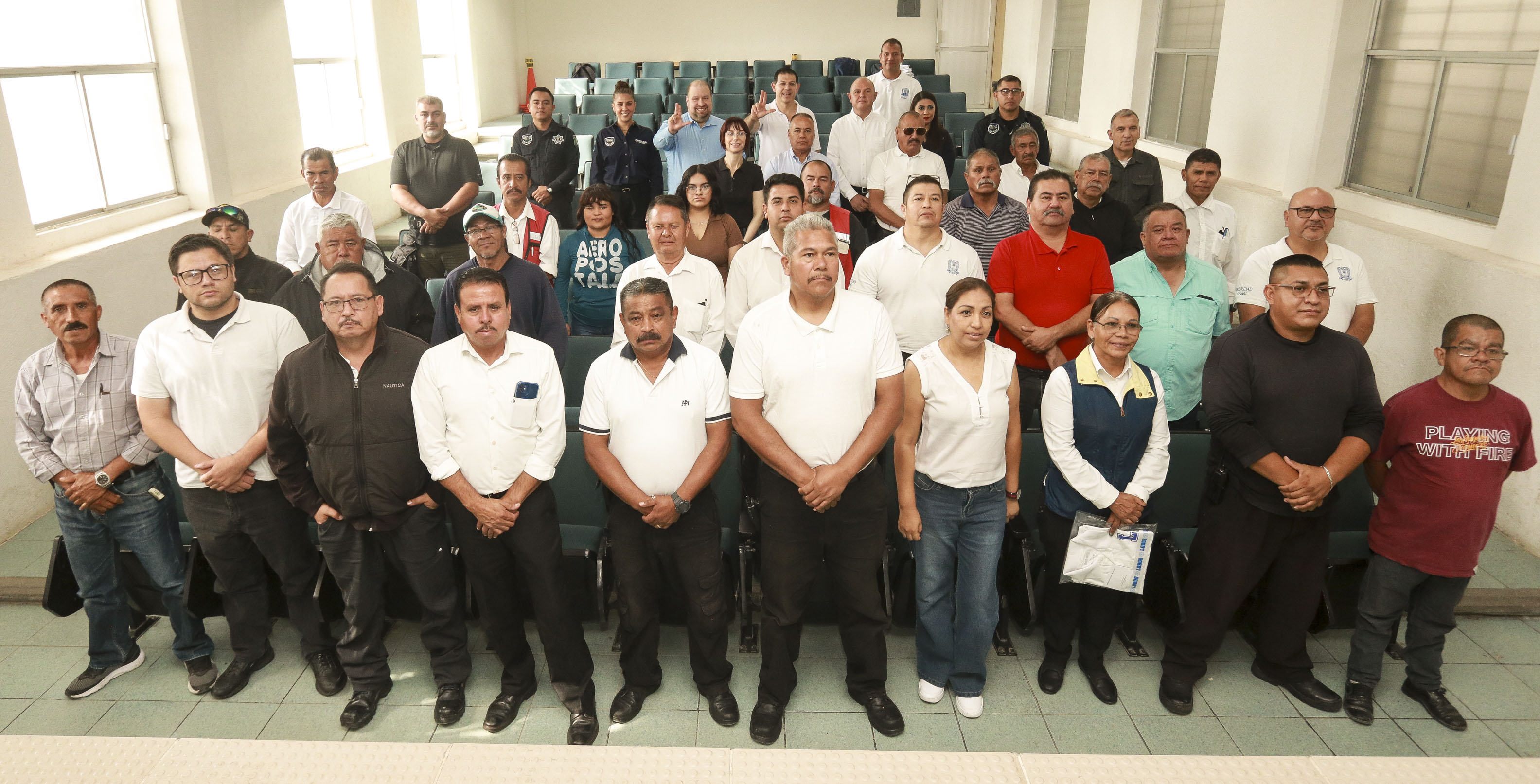 Curso_de_Capacitación_a_Vigilantes_Universitarios-9.JPG